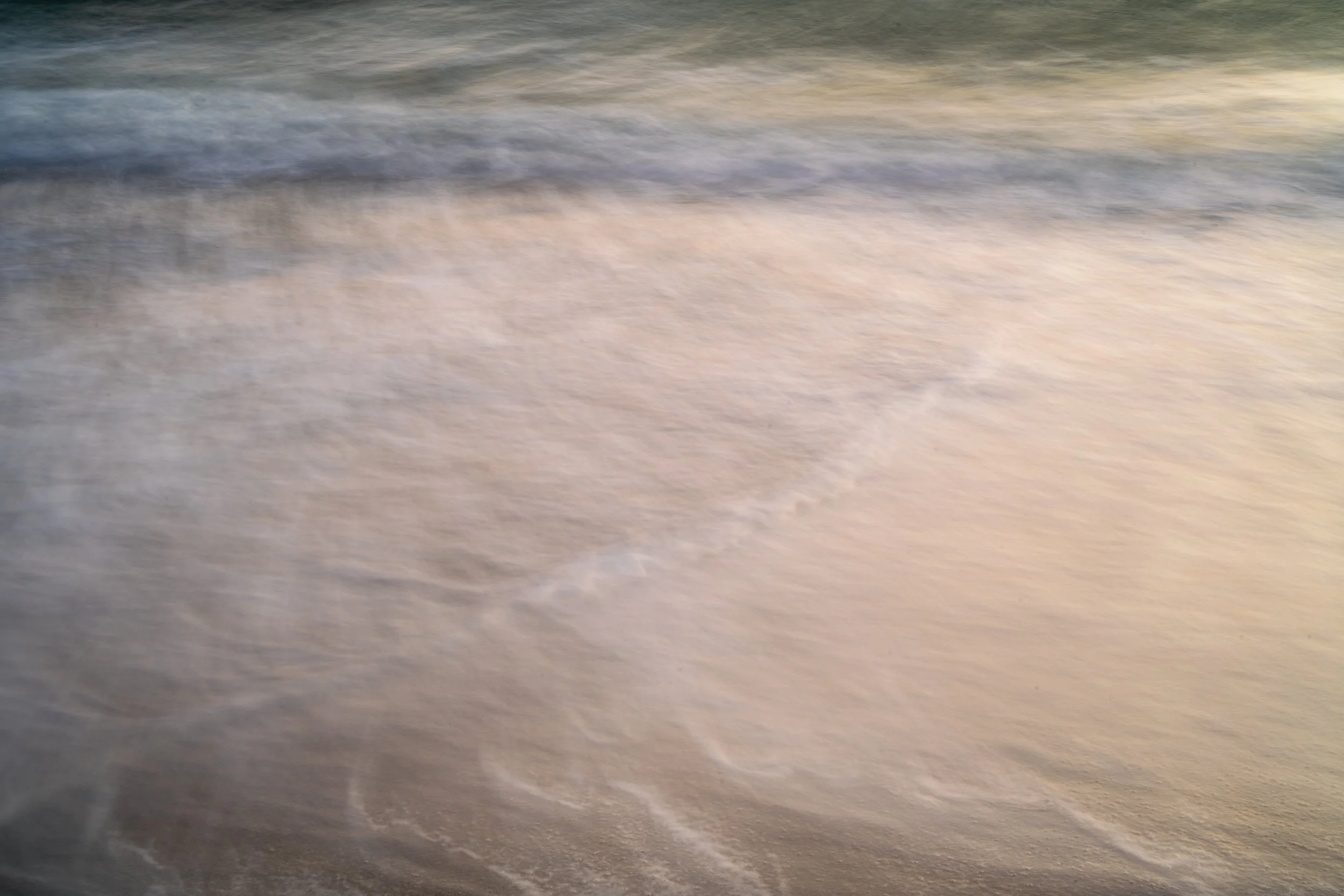 JAH_1733-Edit.jpg