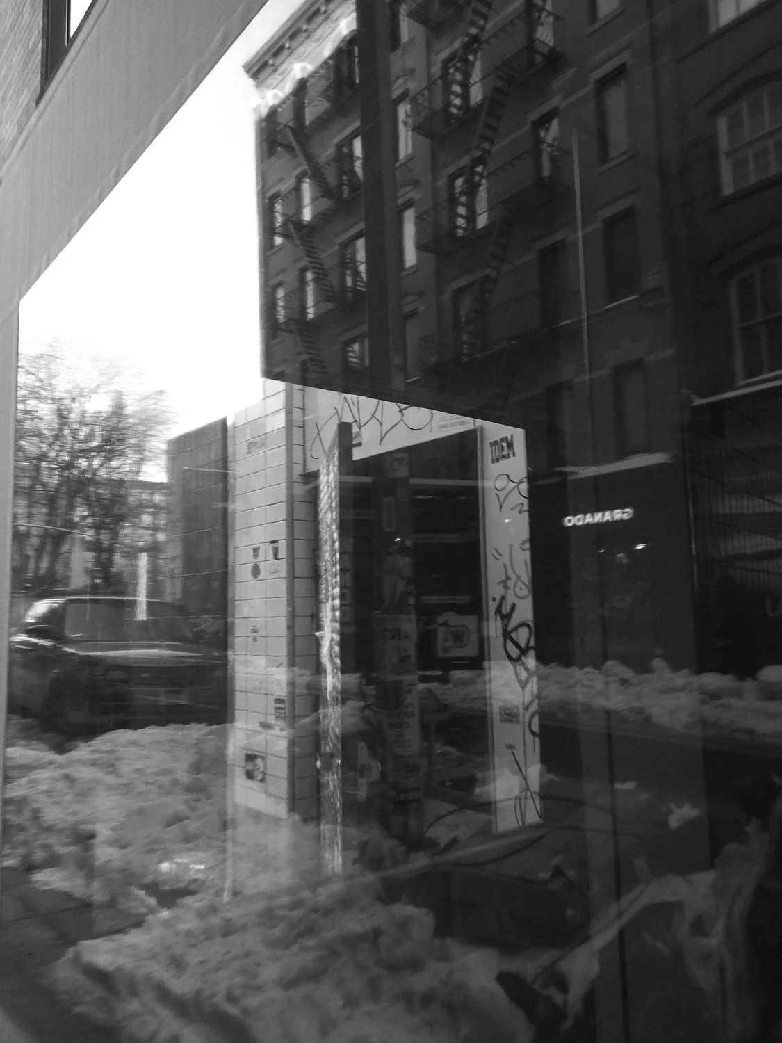 DSCF0588.jpg
