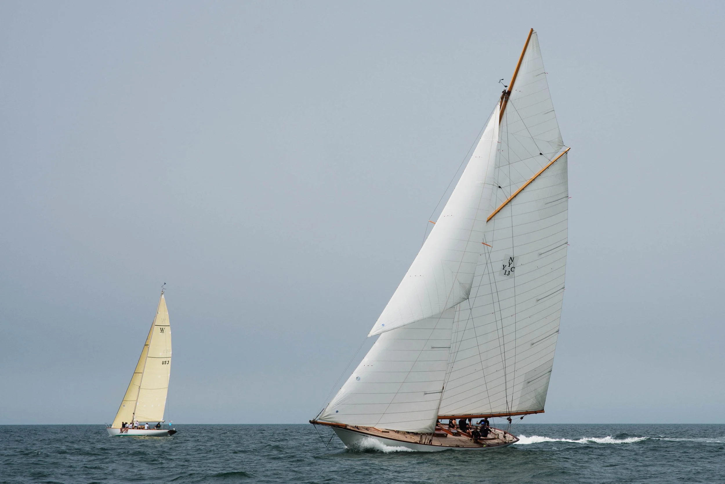 JAH_8676-Edit.jpg