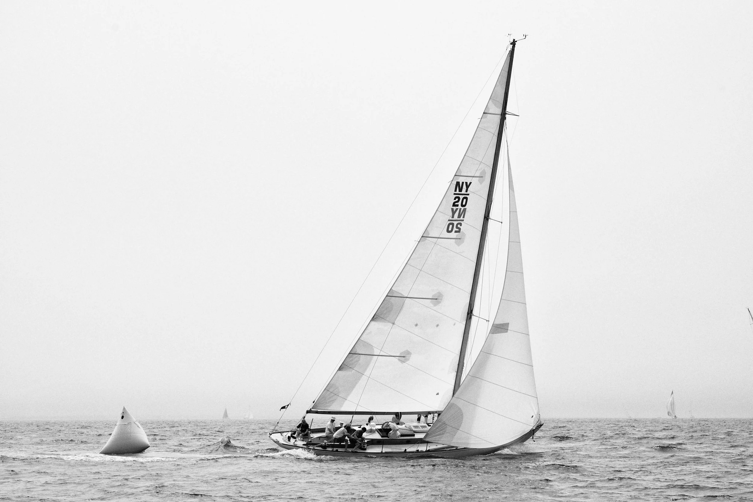 JAH_8726-Edit-Edit.jpg