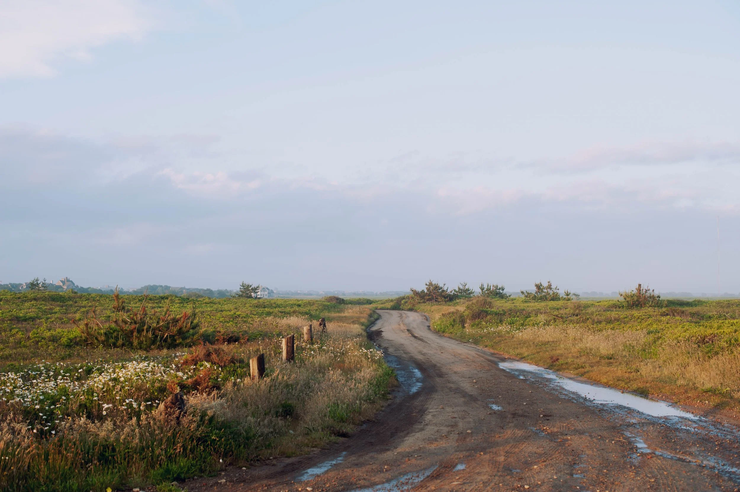 JGH_0719-Edit.jpg