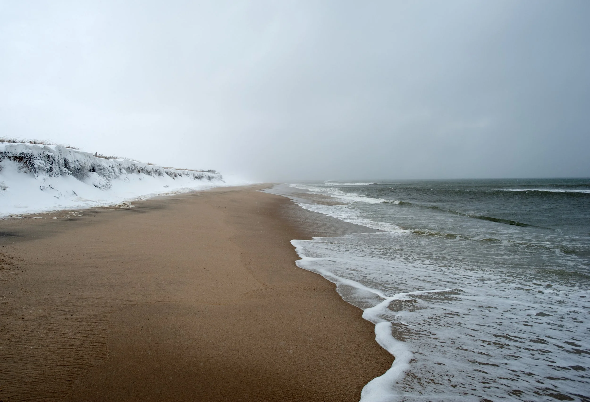 Winter-21-1.jpg