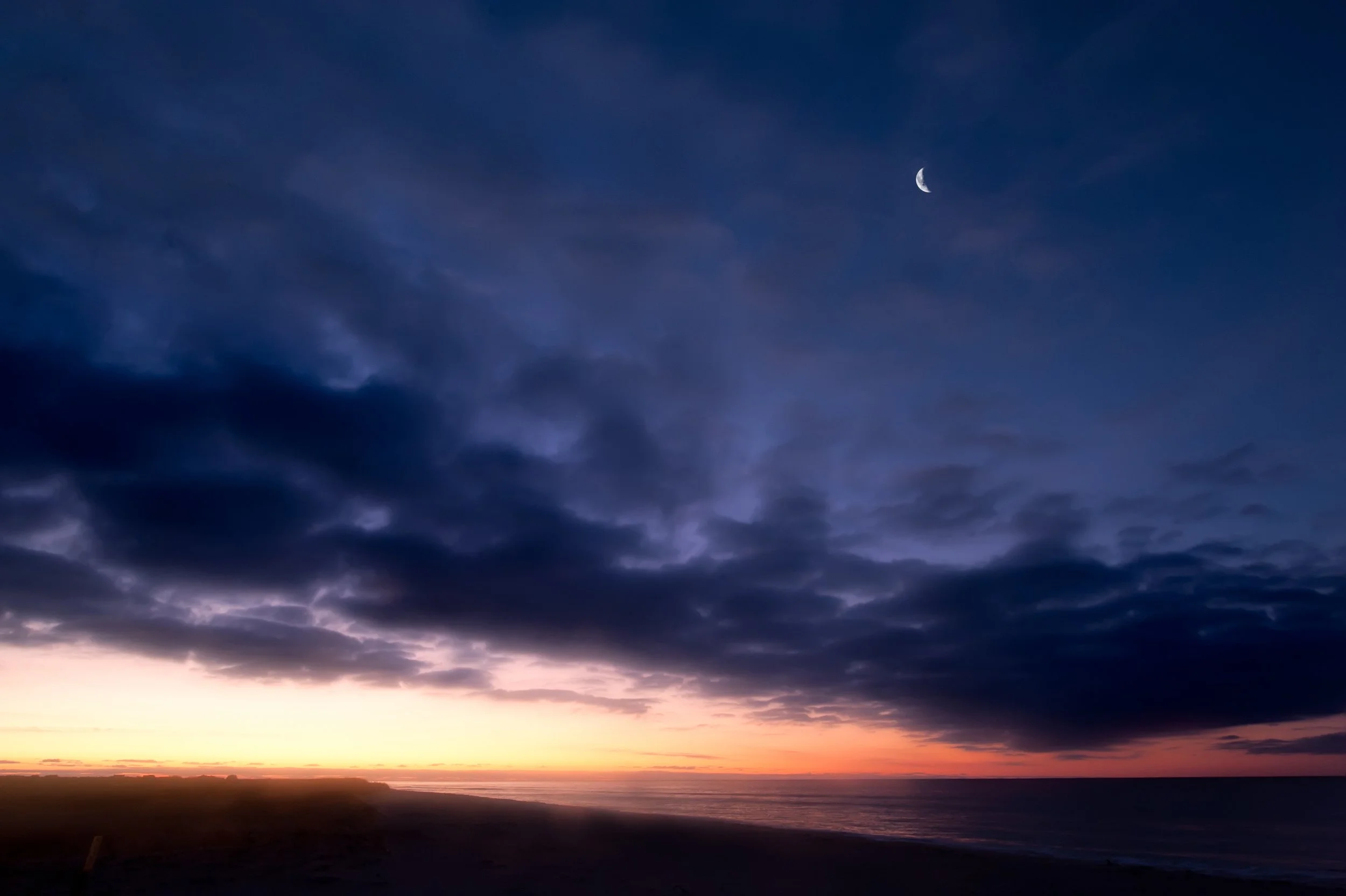 Madaket Moonset Sunrise.jpg