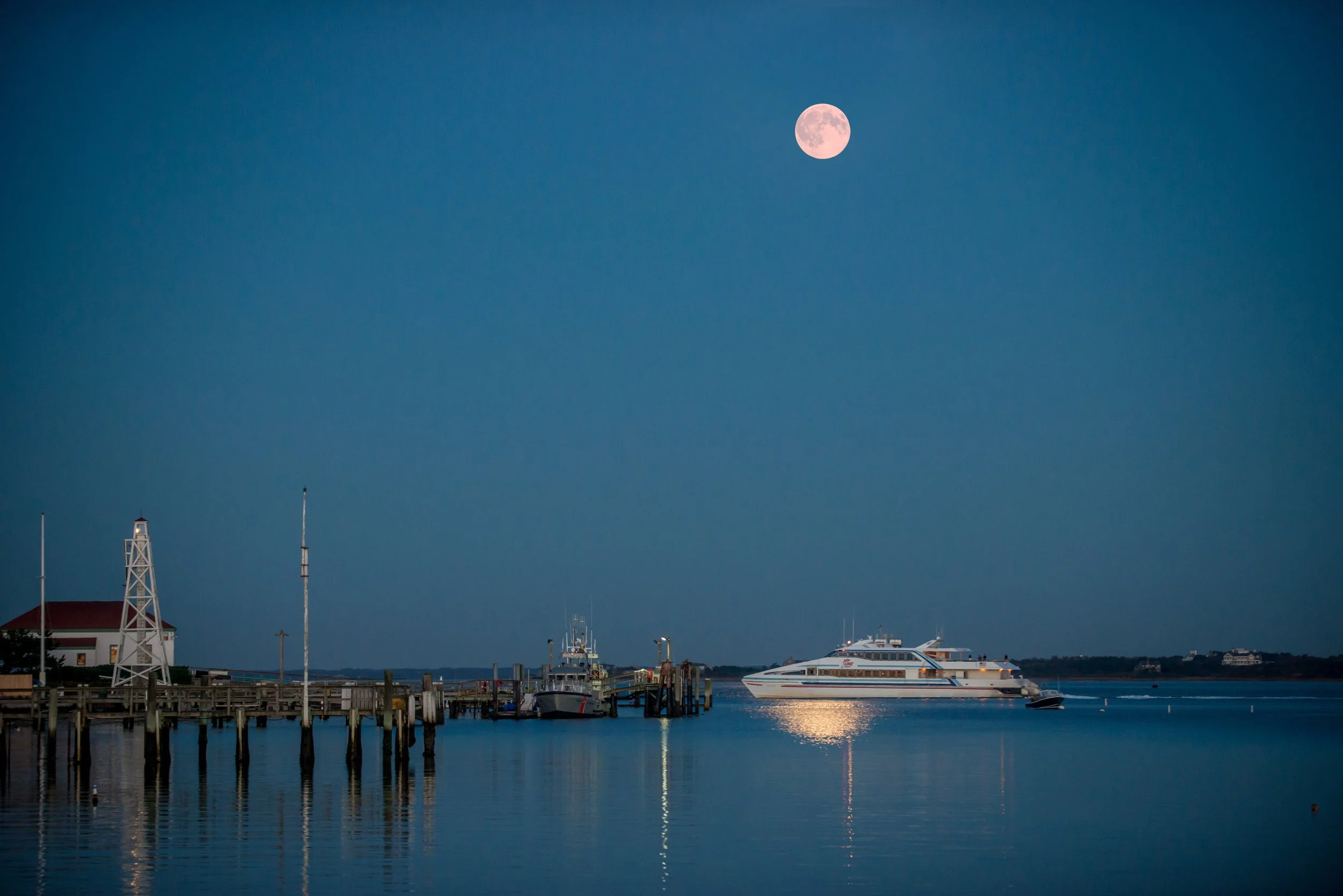 Harbor Moon and Ferry (GH).jpg