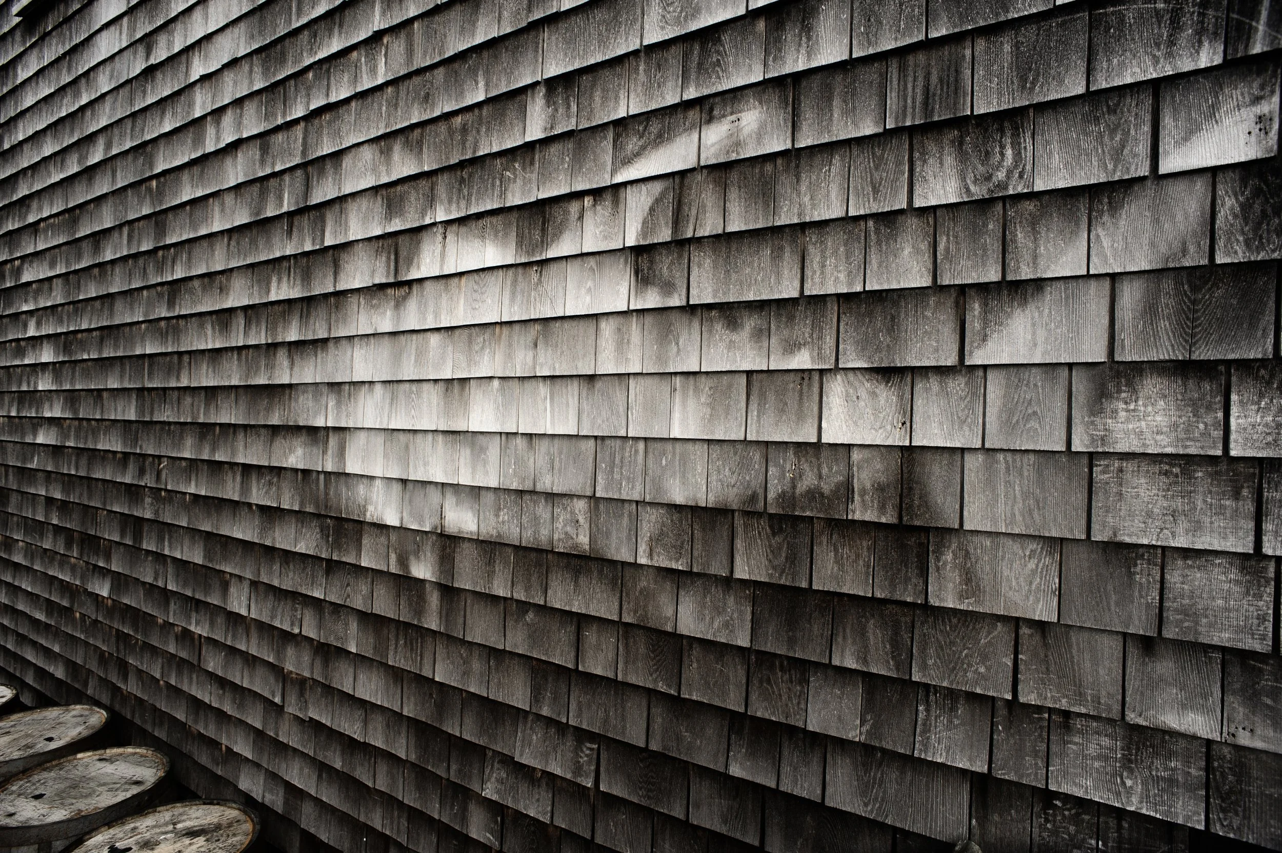 Wharf Restaurant Off-season (GH).jpg