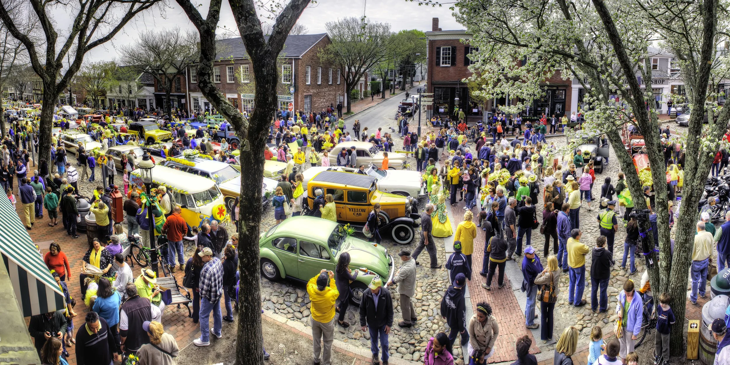 Daffy Days 2011 (GP)-1.jpg