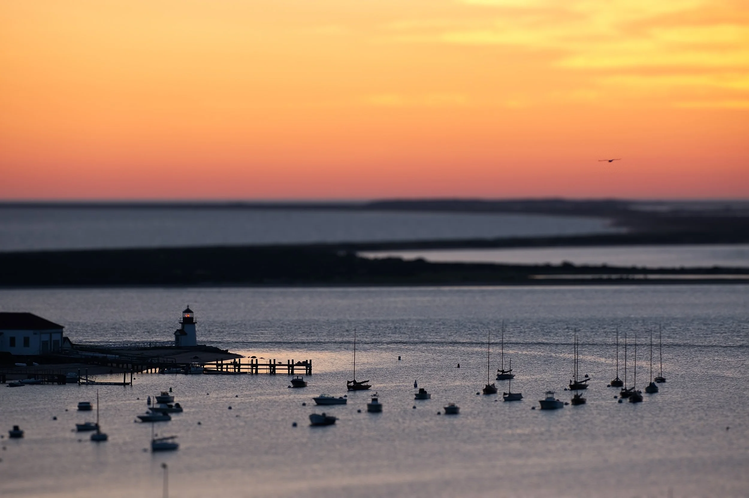Brant Point at Dawn (GH)-1.jpg