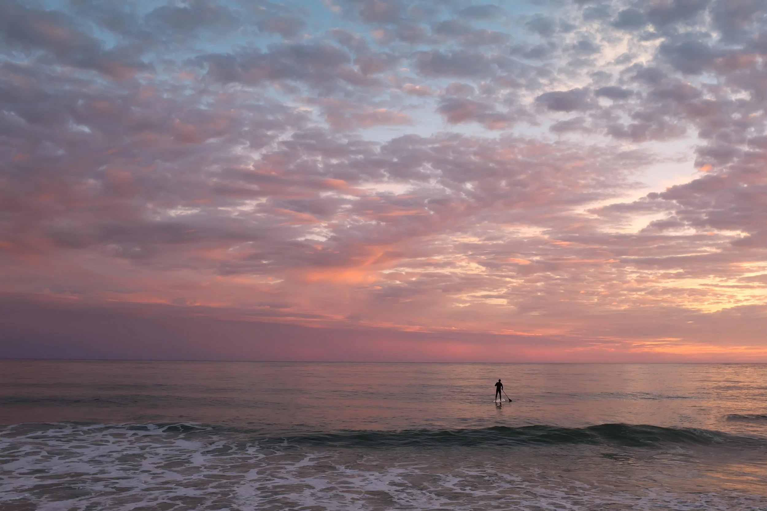 SUP at Sunset (GH).jpg