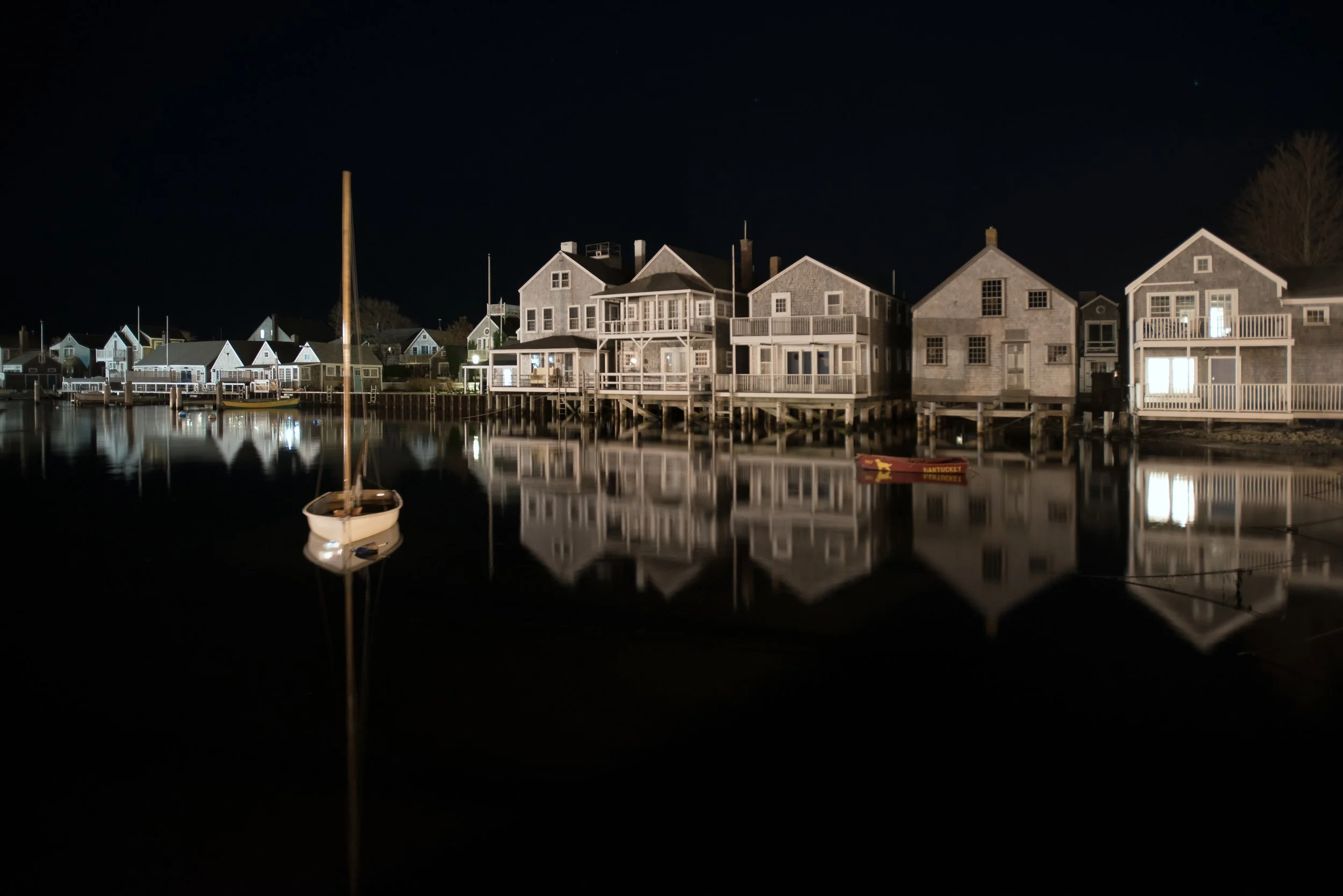 Easy Street Basin at Night (GH).jpg