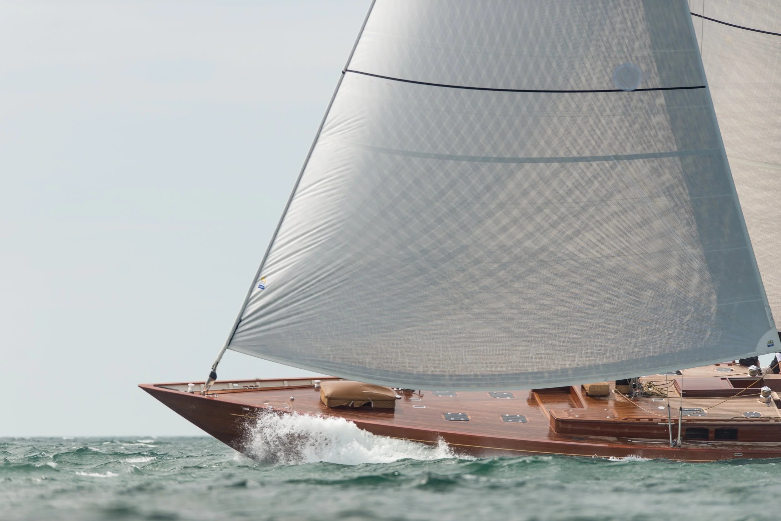 OHC 2014 (GH)-6.jpg