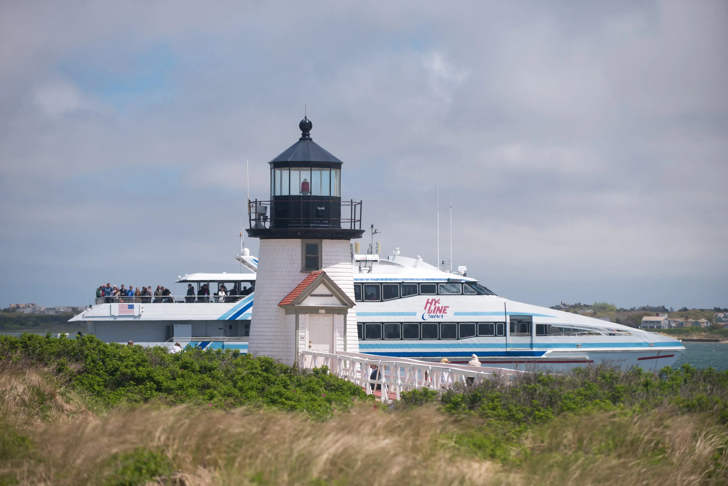 Hyline Rounding Brant Point (GH).jpg