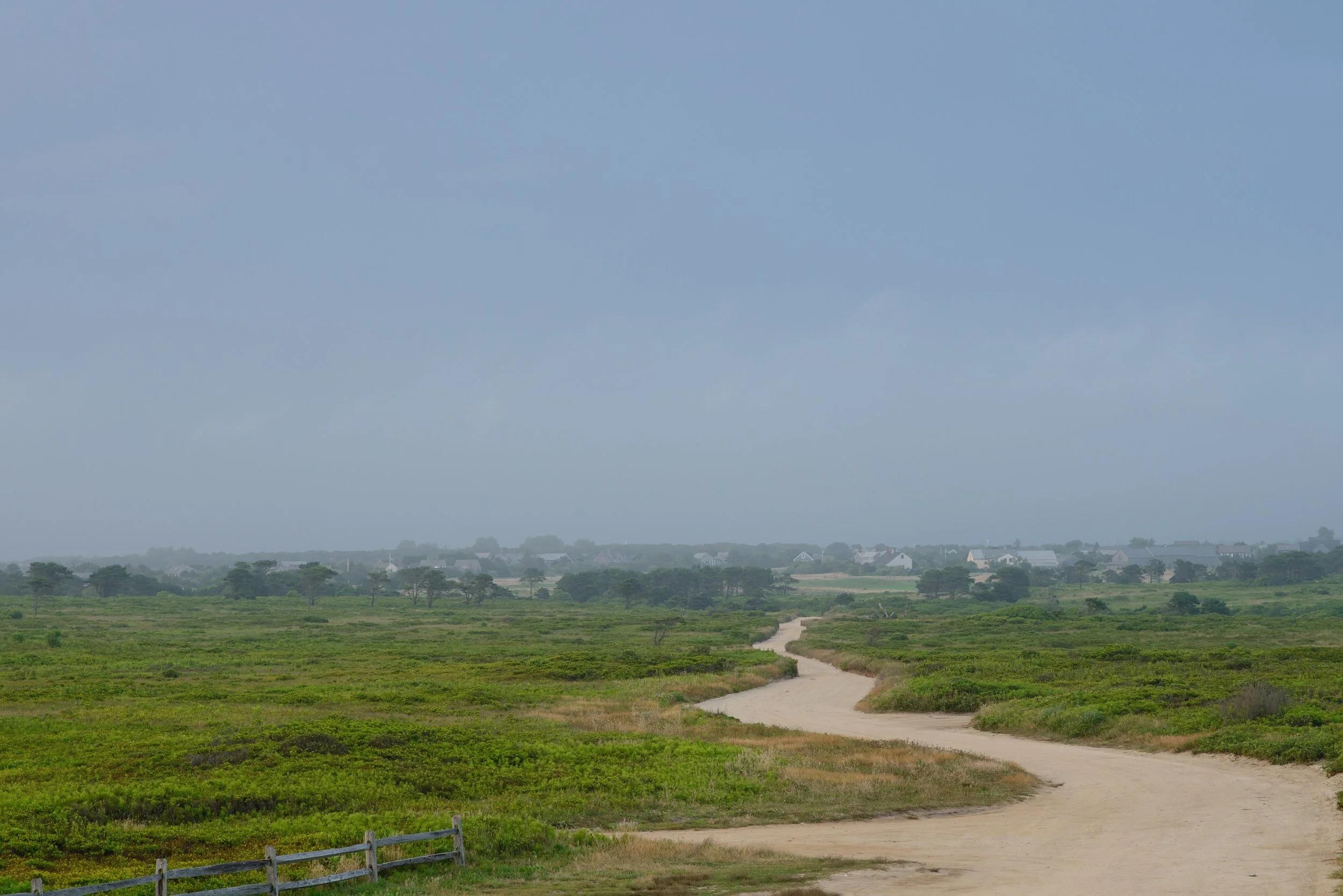 Miacomet Moors (GH).jpg