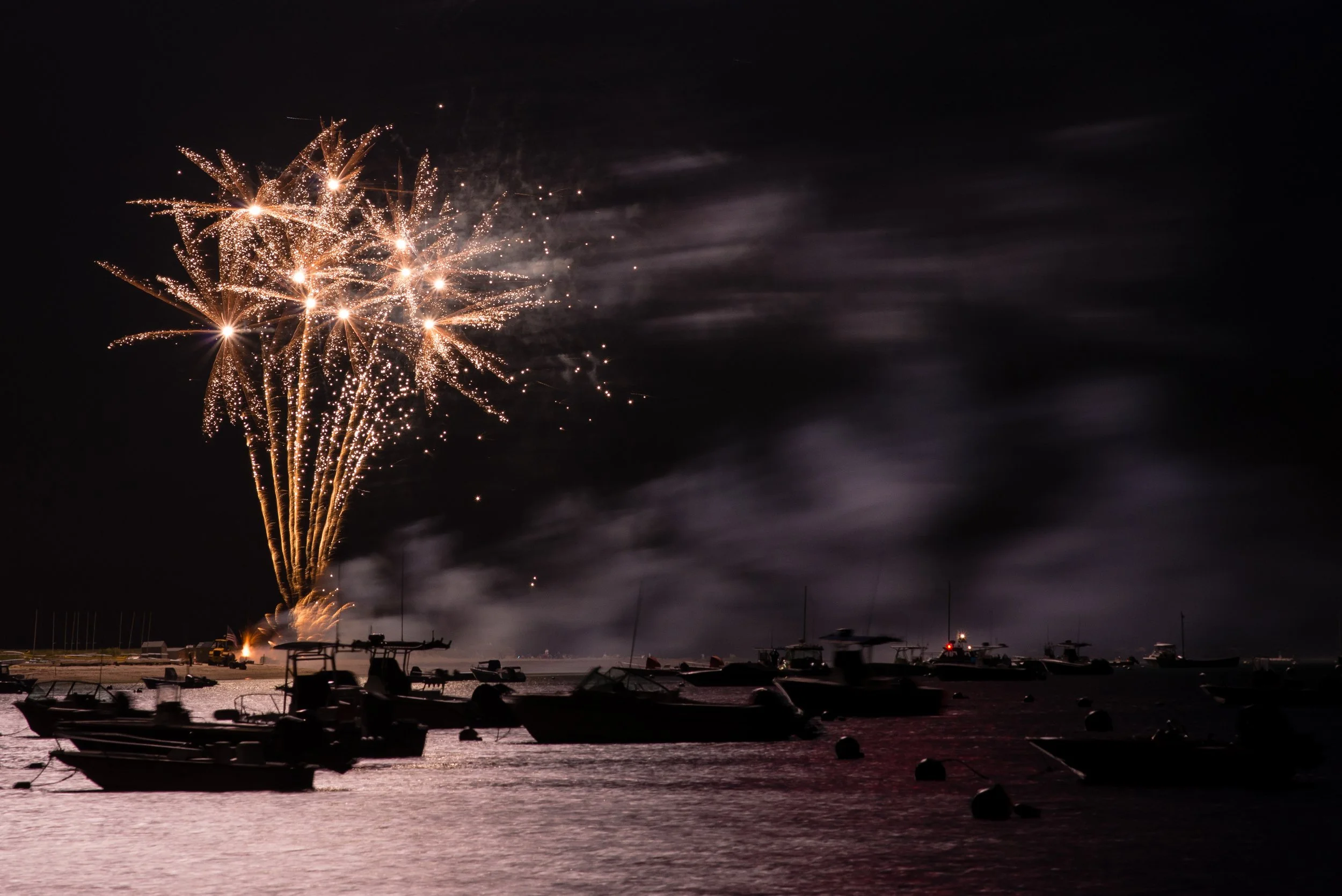 Fireworks over the Harbor (GH)-1.jpg