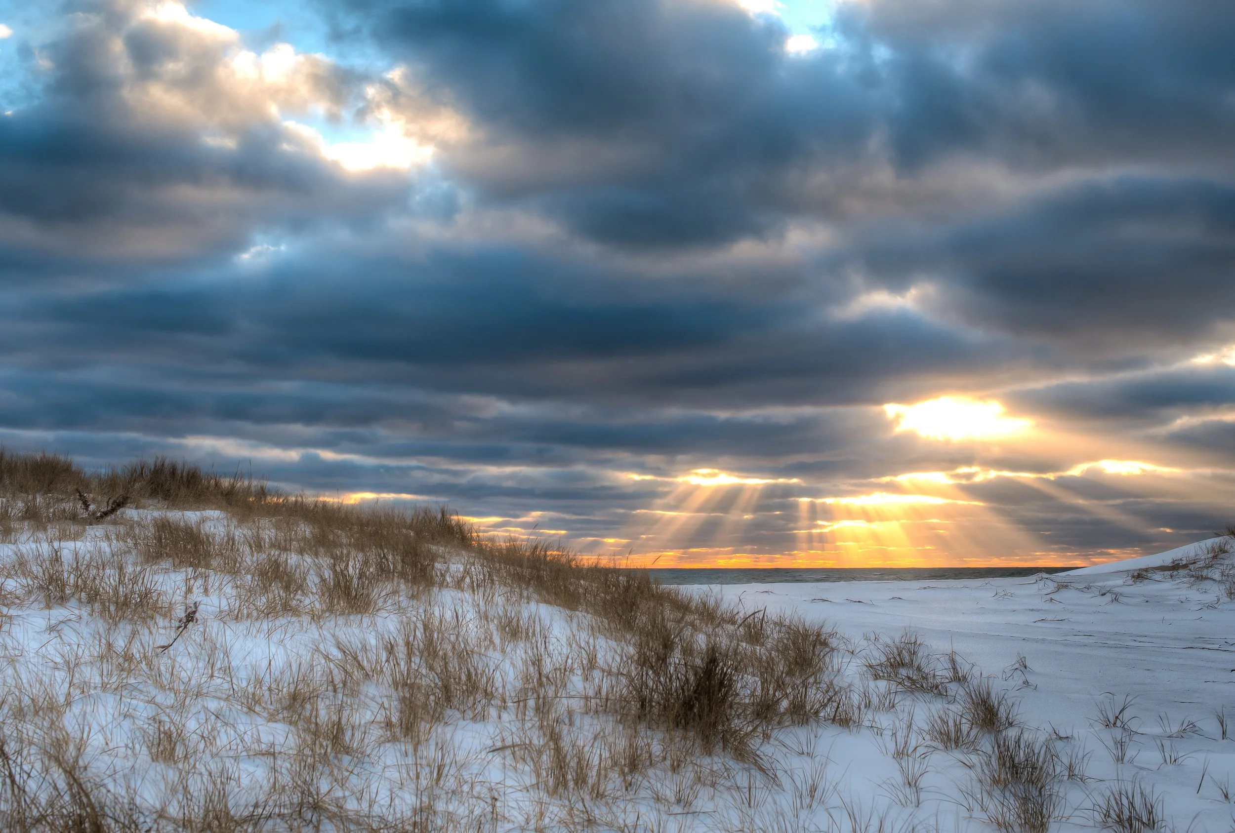 Winter Beach sunset (GH).jpg