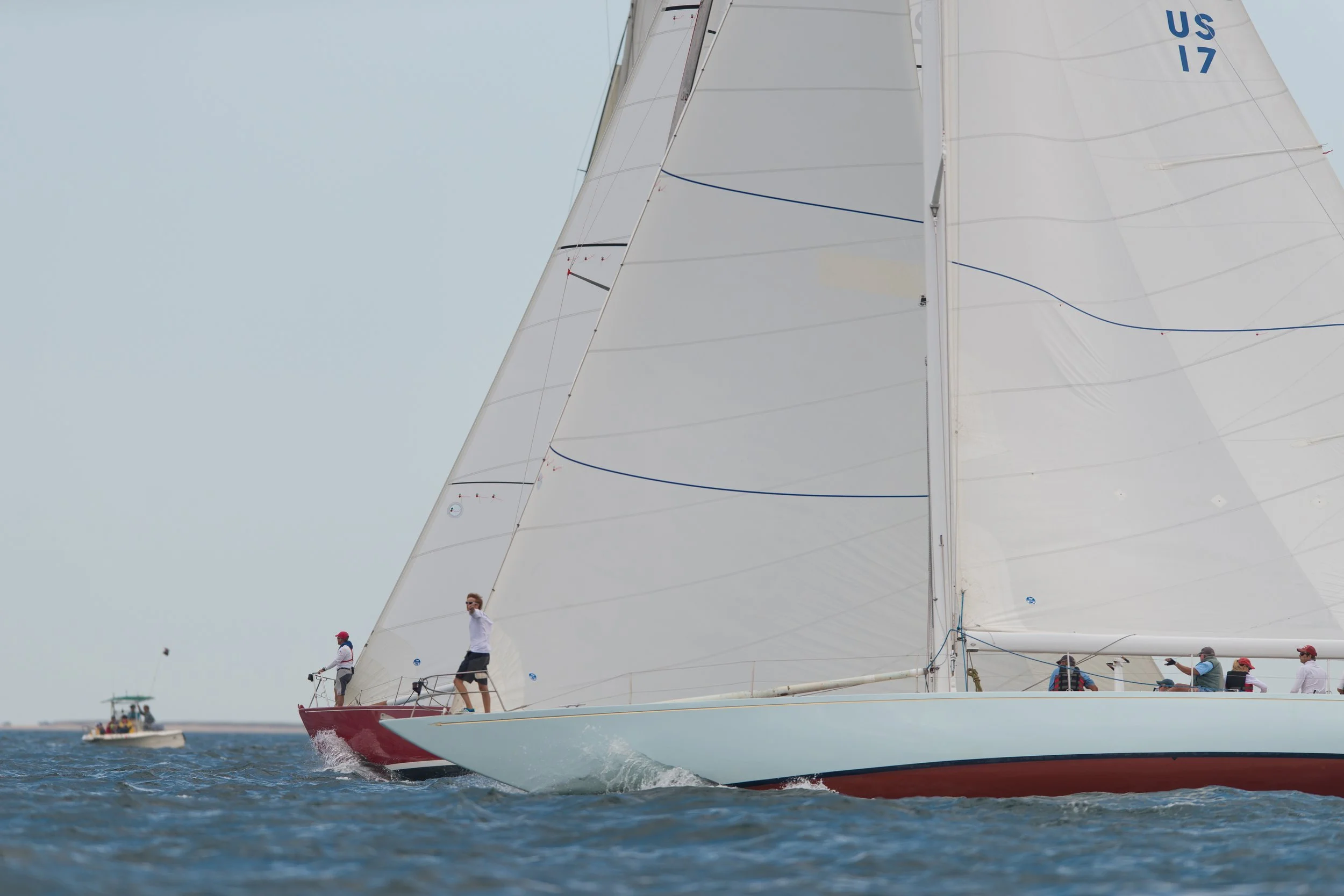 OHC 2014 (GH)-28.jpg