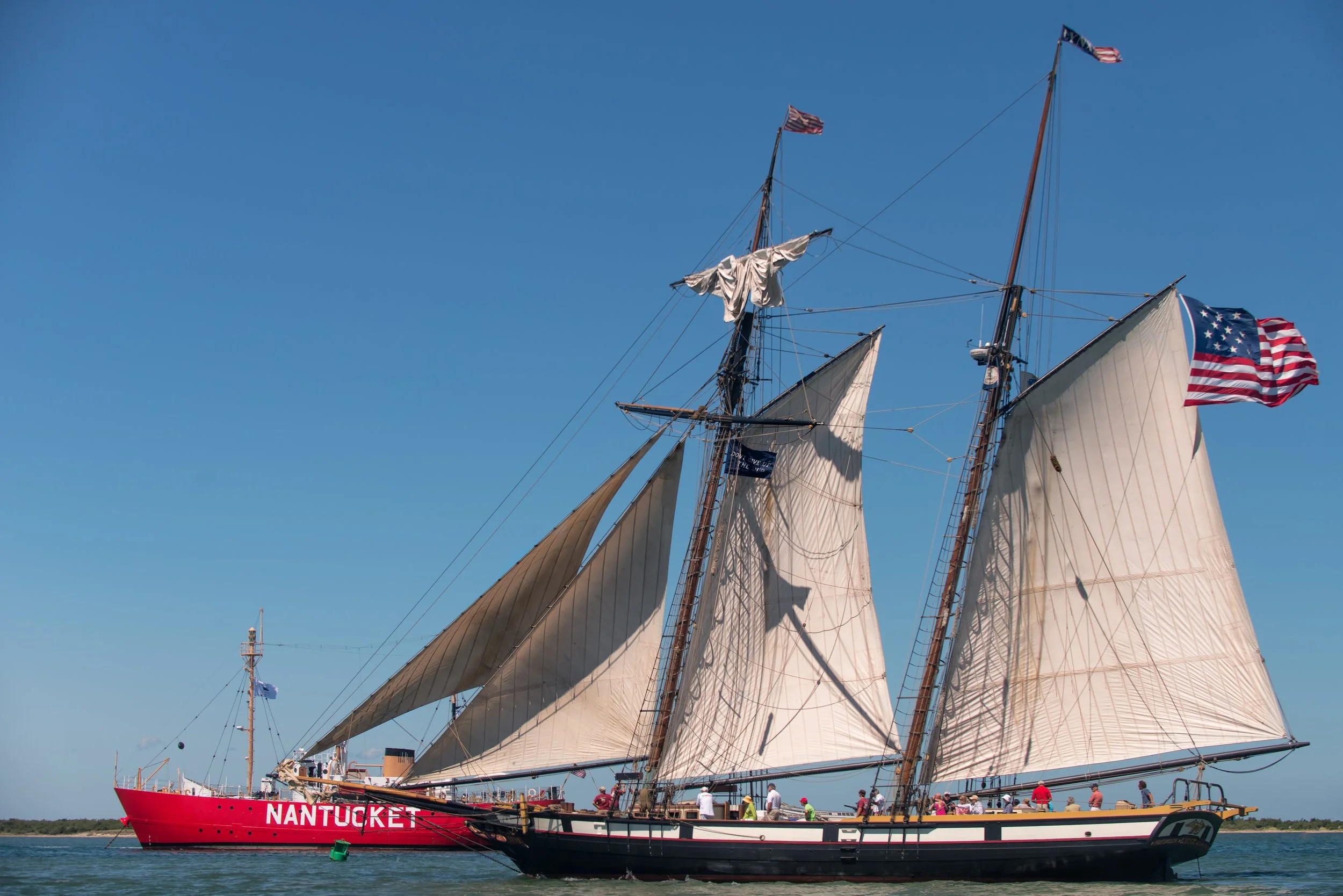 Tall Ship Lynx and Lightship (GH).jpg