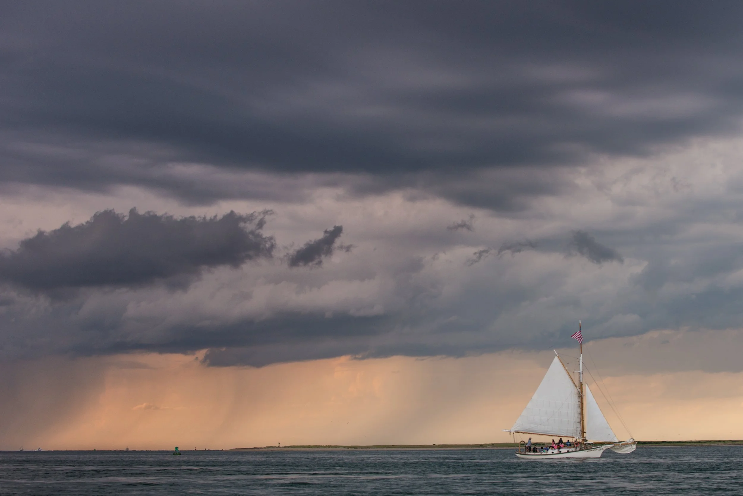 Endeavor Storm Front (GH).jpg