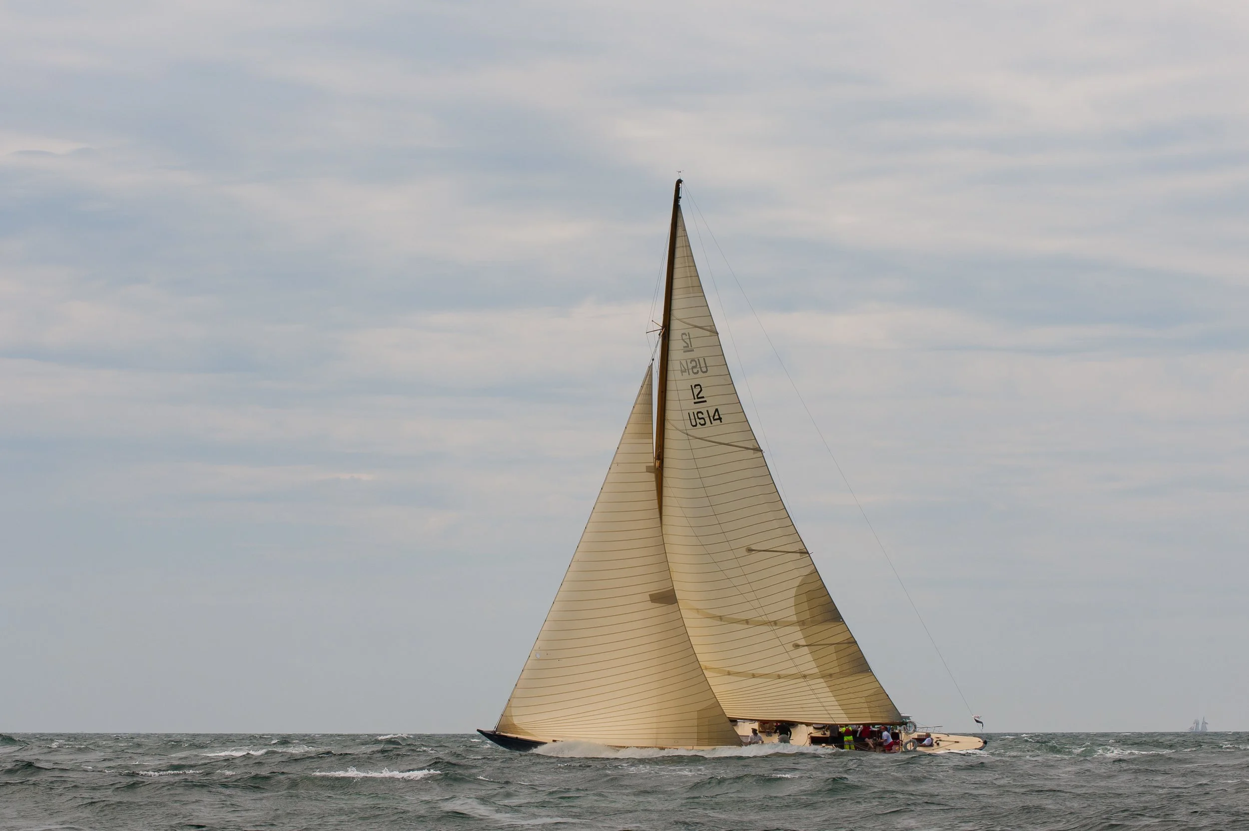 OHC 2014 (GH)-17.jpg