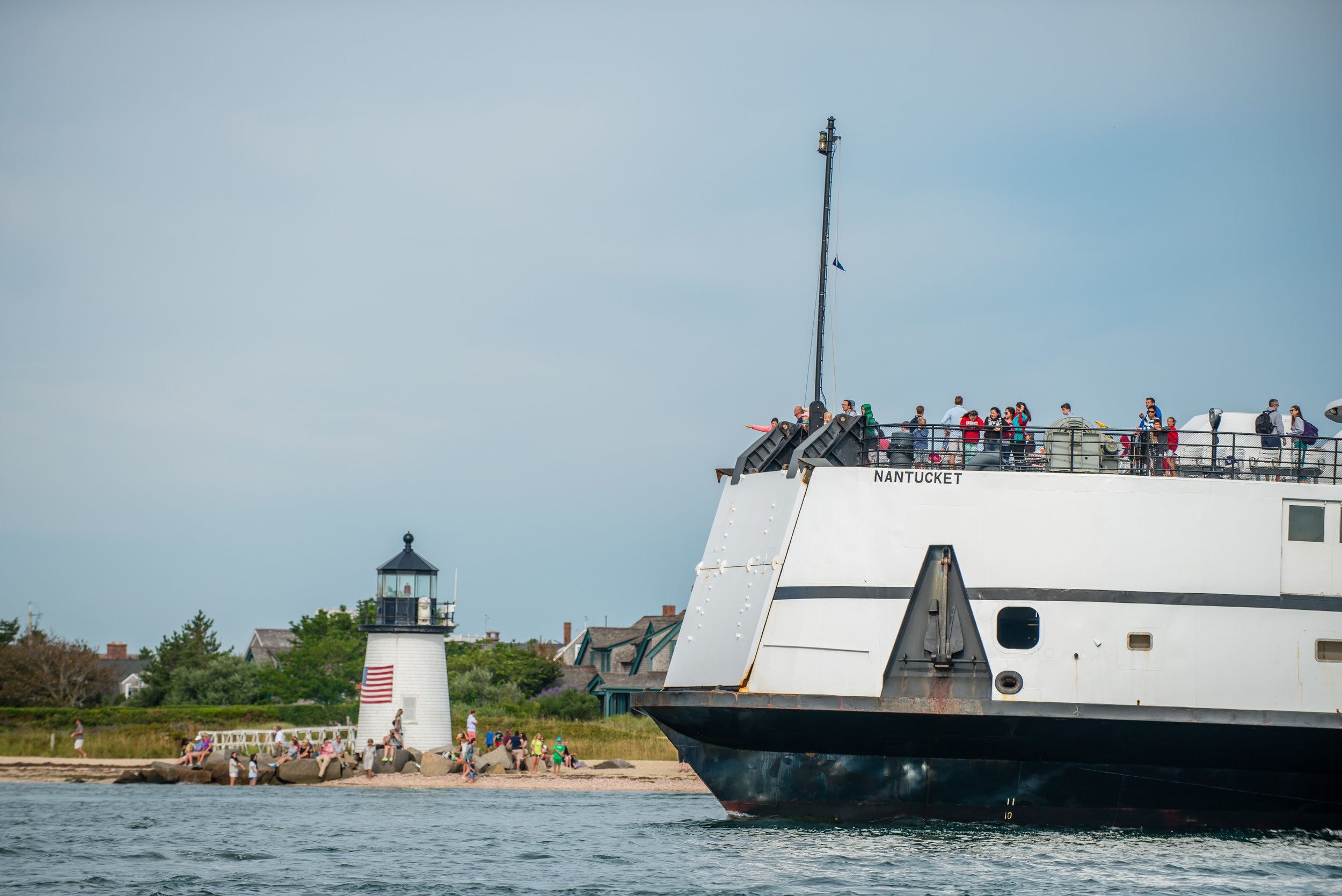 Steamship Rounding the Point (GH).jpg