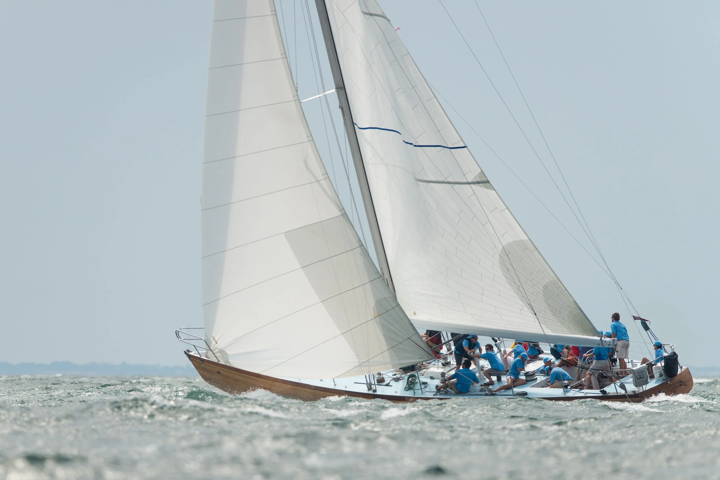 RaceWeek2014 (GH)-21.jpg