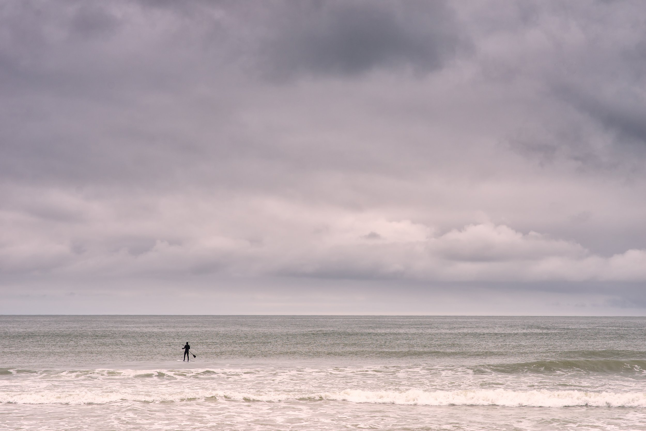 Spring Surf Session (GH)-3.jpg