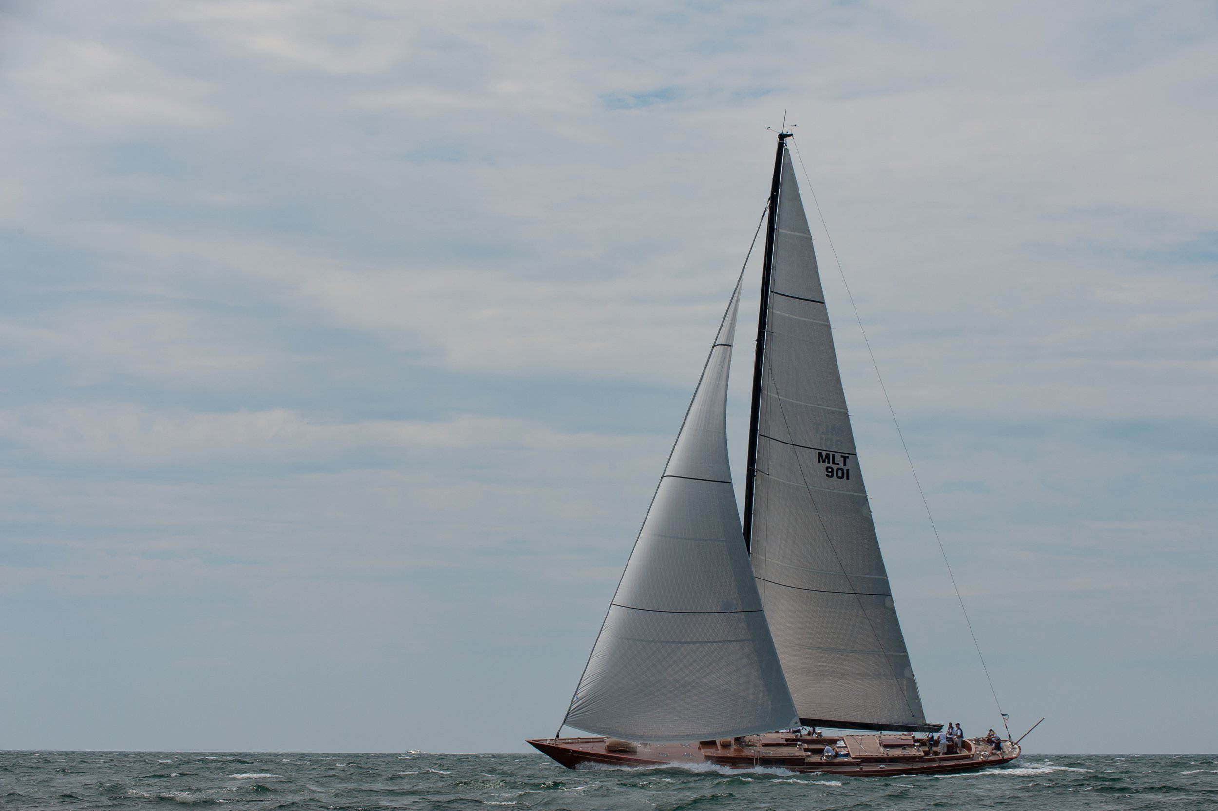 OHC 2014 (GH)-20.jpg