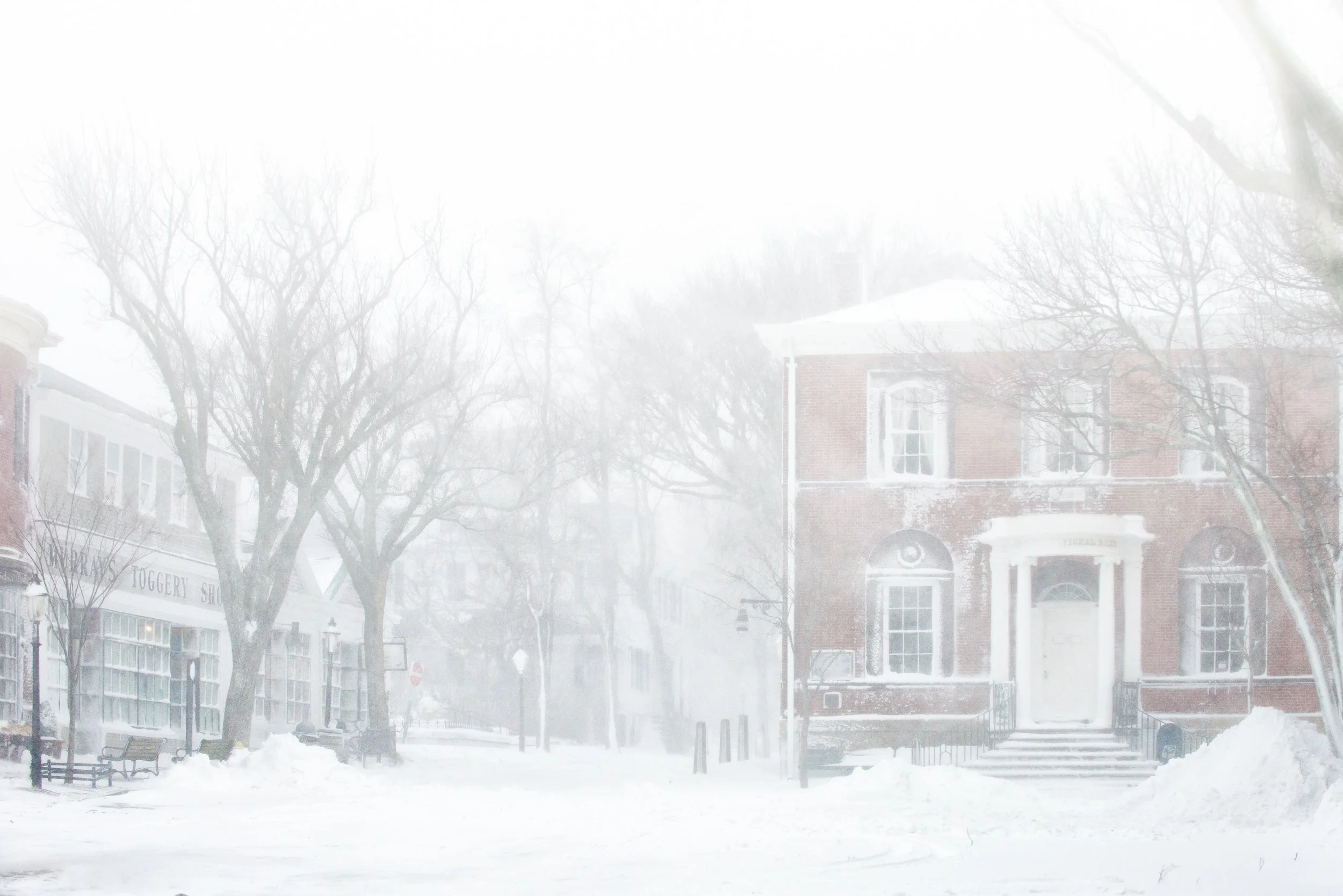 Winter on Main St (GH).jpg