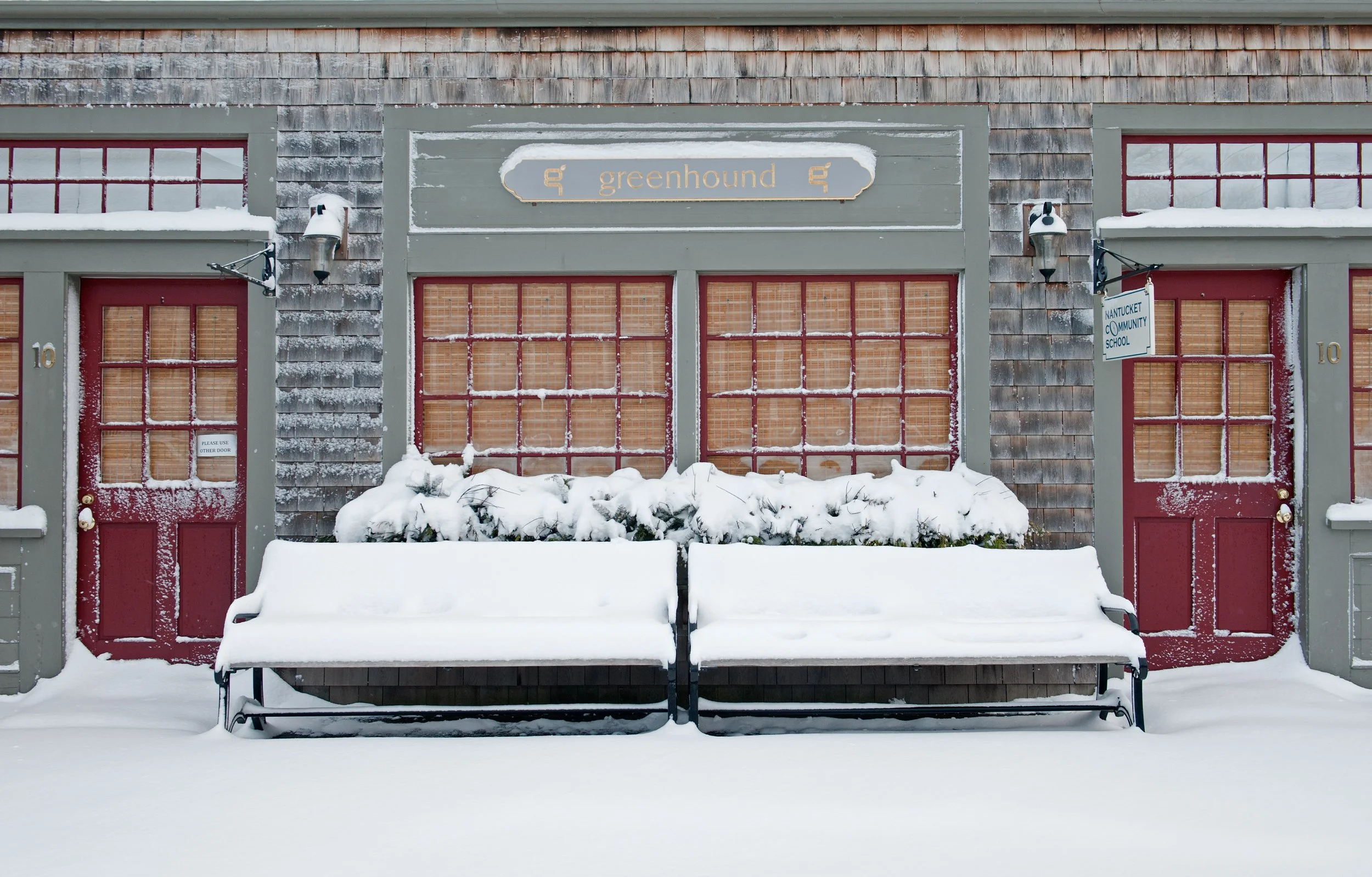 Winter-25.jpg