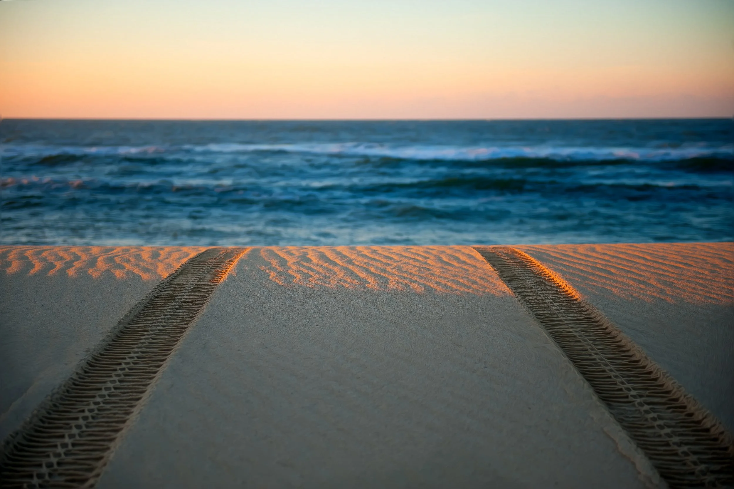Beach Tracks (GH).jpg
