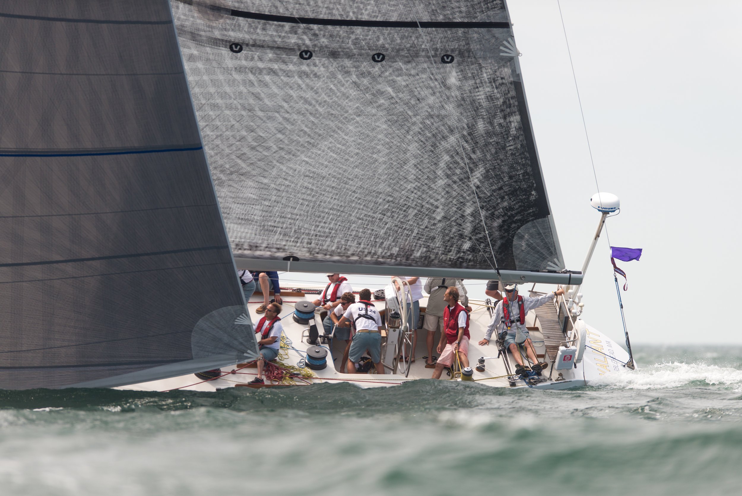 RaceWeek2014 (GH)-18.jpg