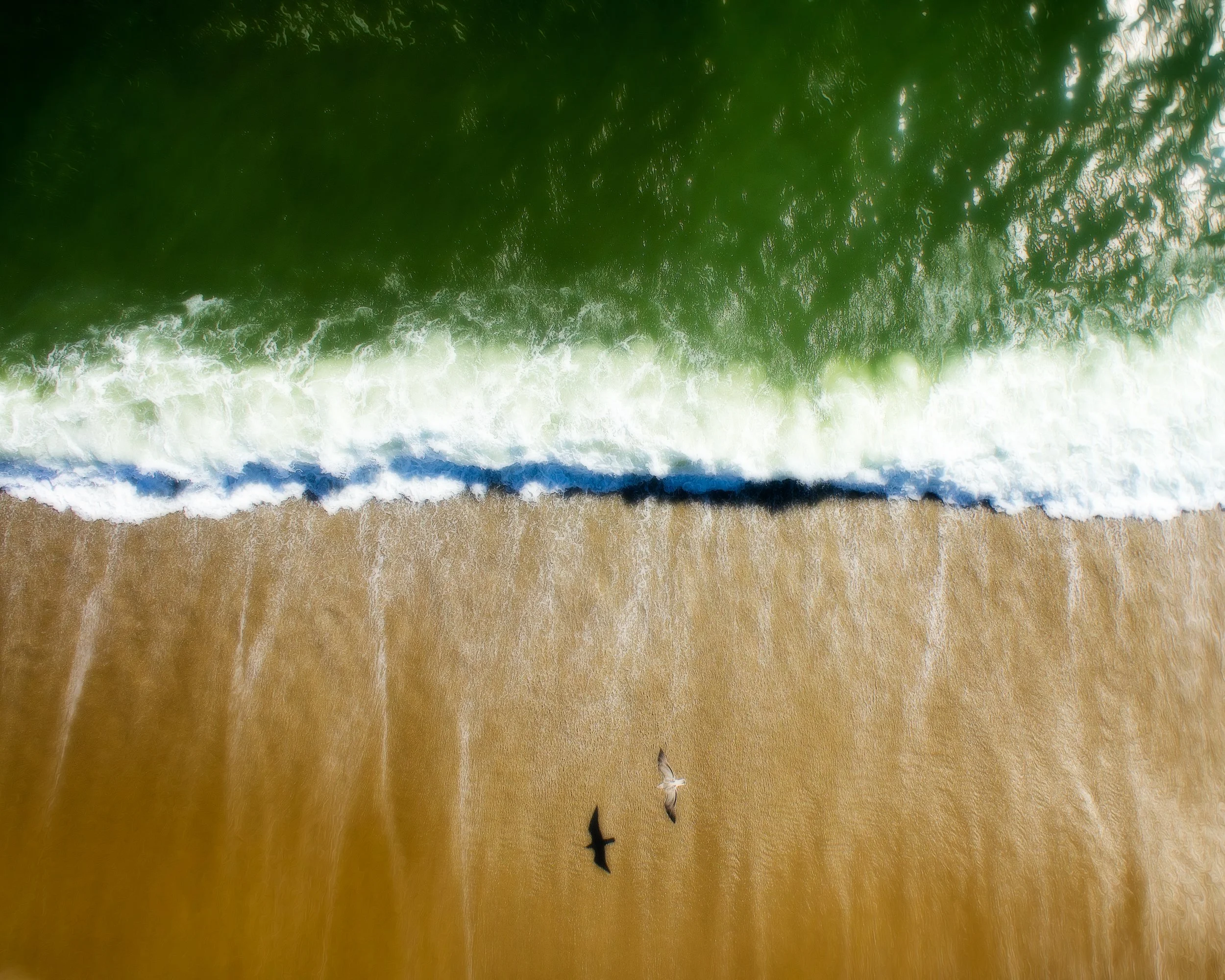 Kite Aerials (GH)_-4.jpg