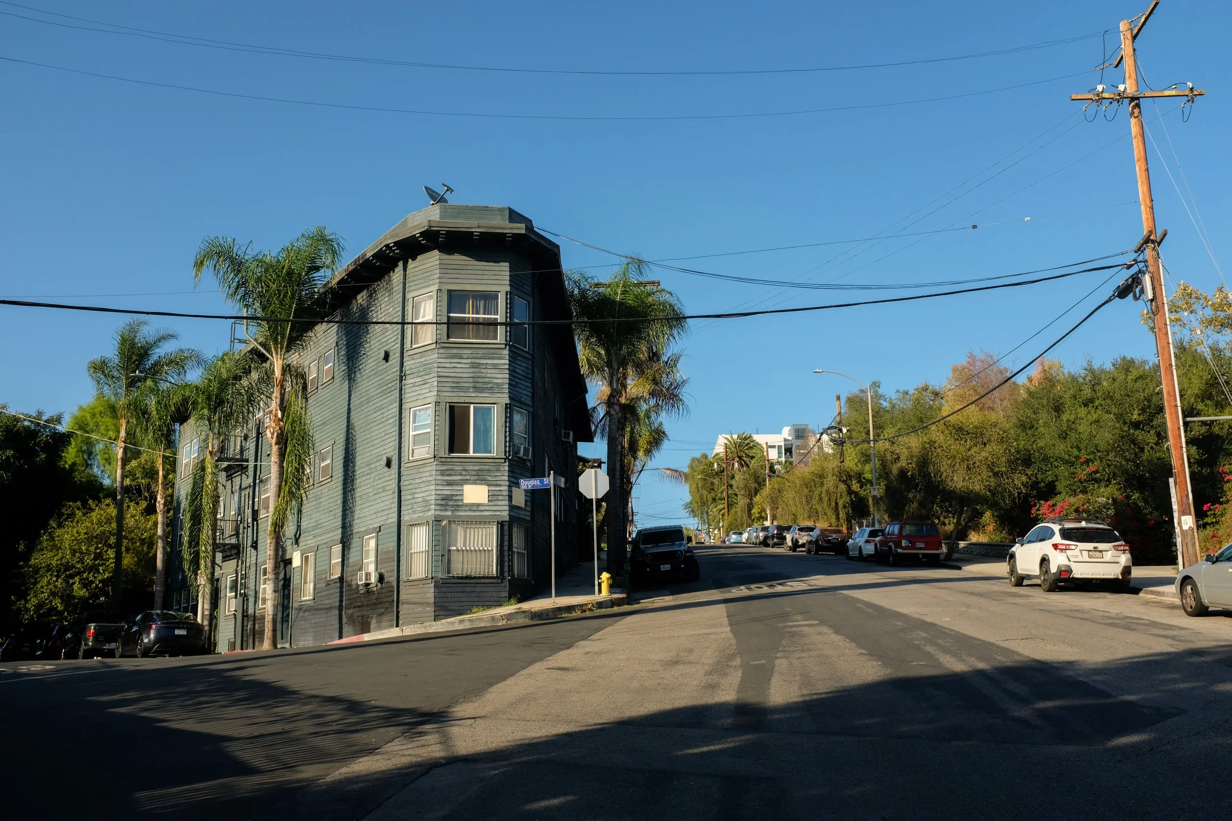 DSCF5594.jpg