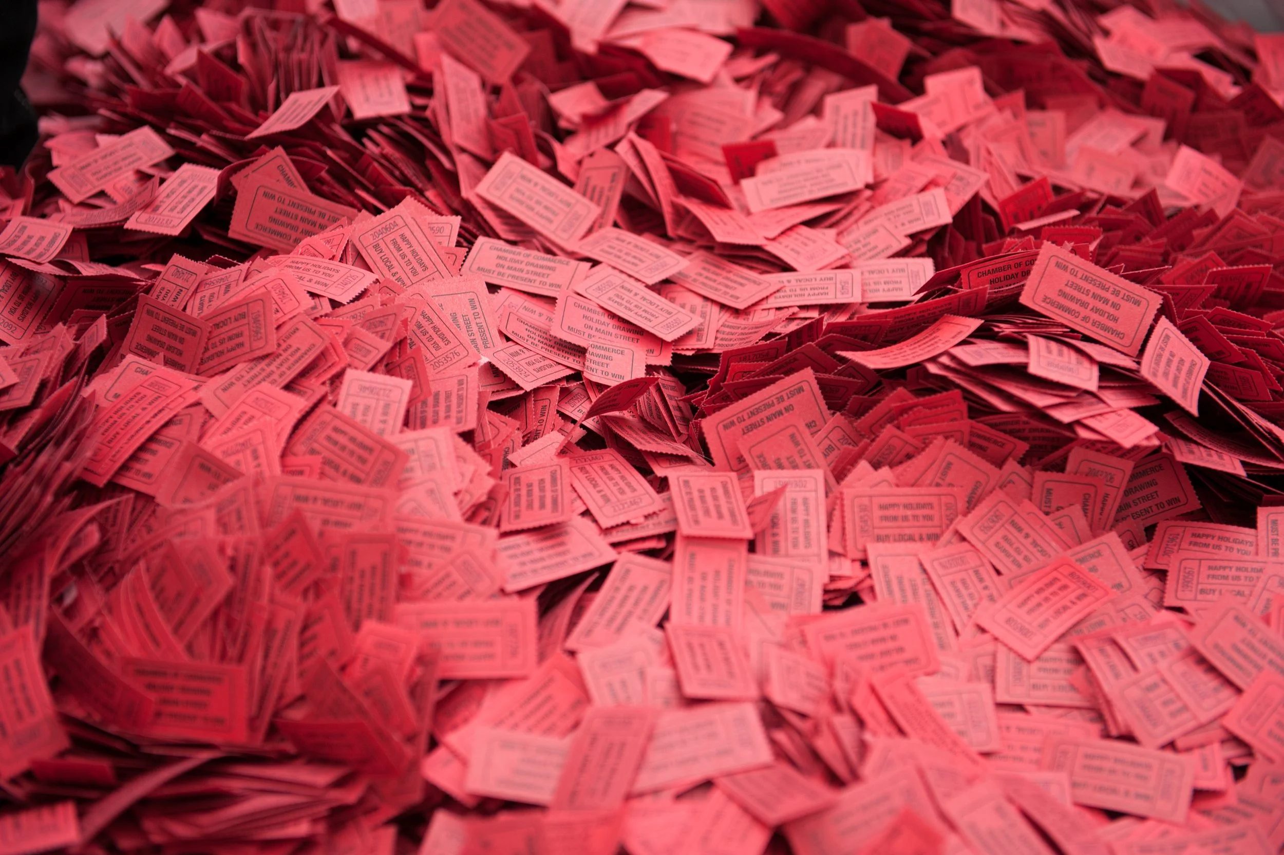 Red Ticket Drawing-5.jpg