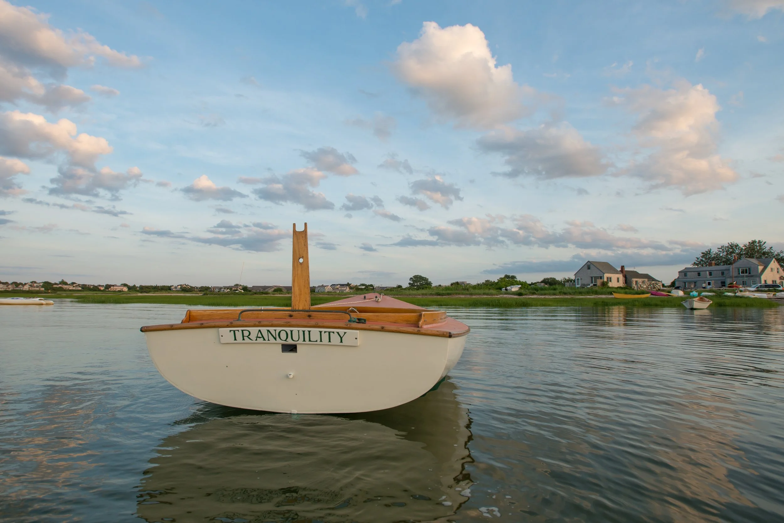 Tranquility at the Creeks (GH)-3.jpg