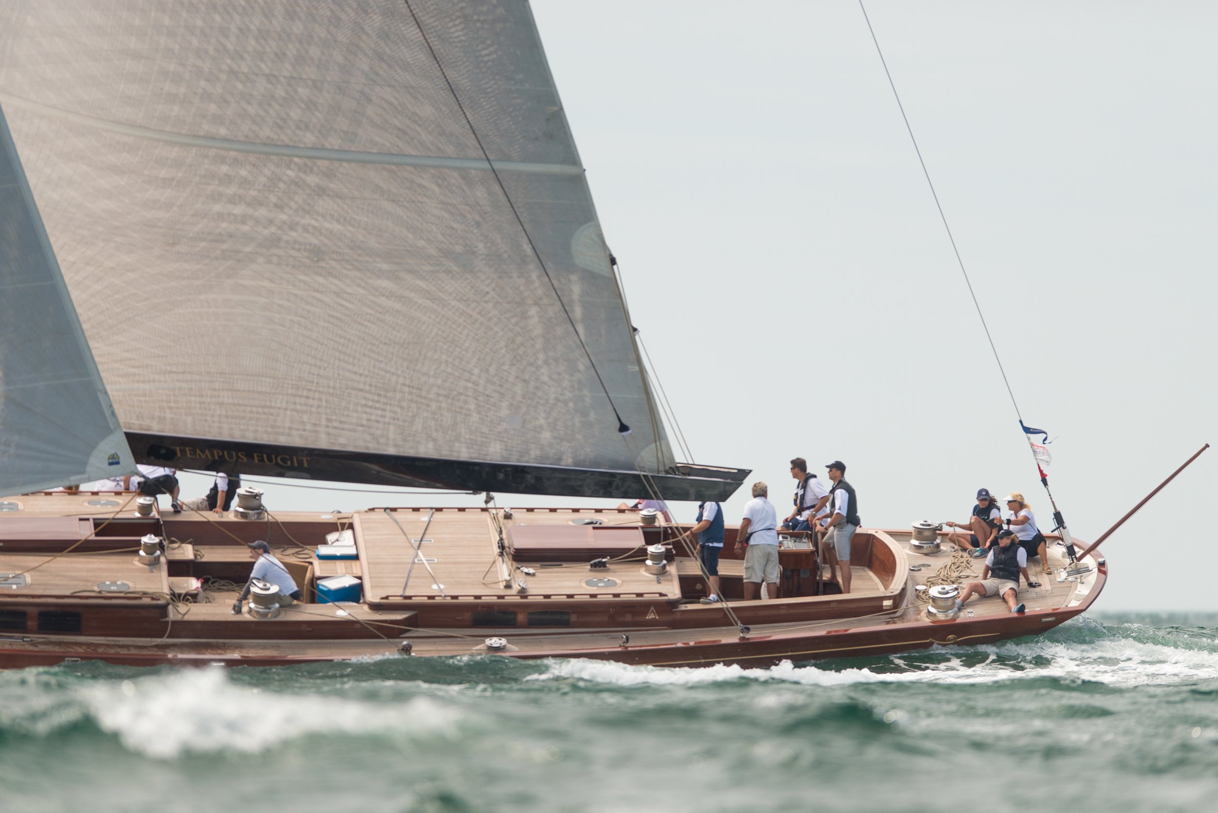 OHC 2014 (GH)-4.jpg