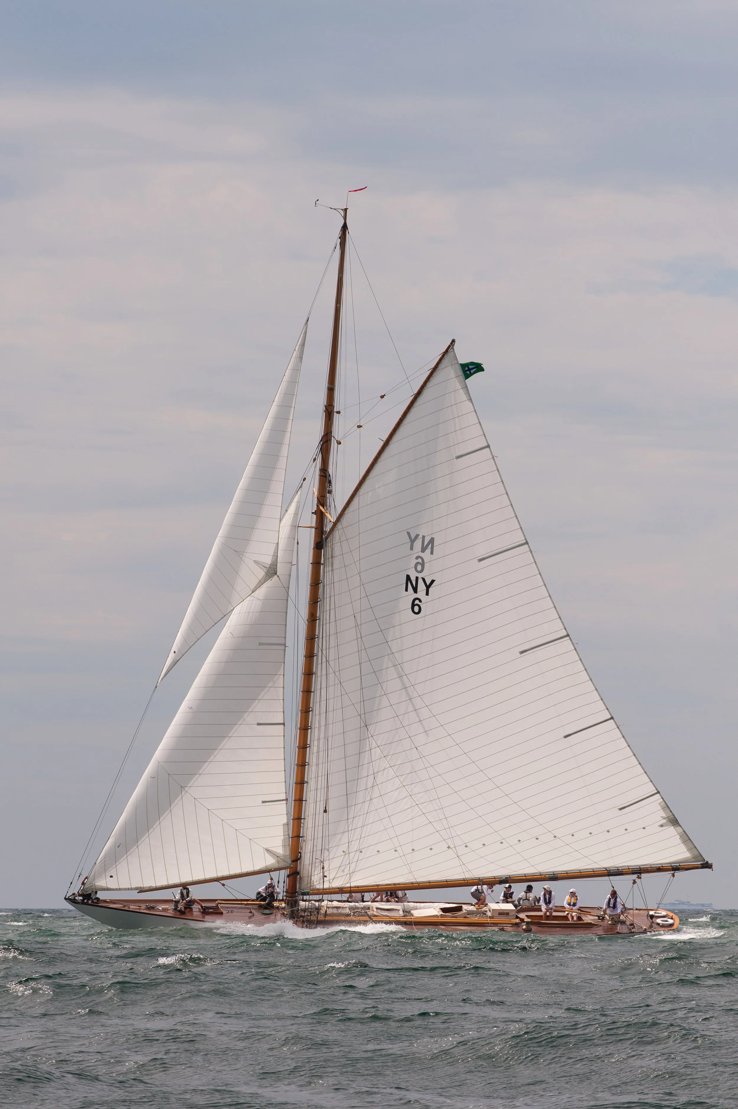 OHC 2014 (GH)-12.jpg