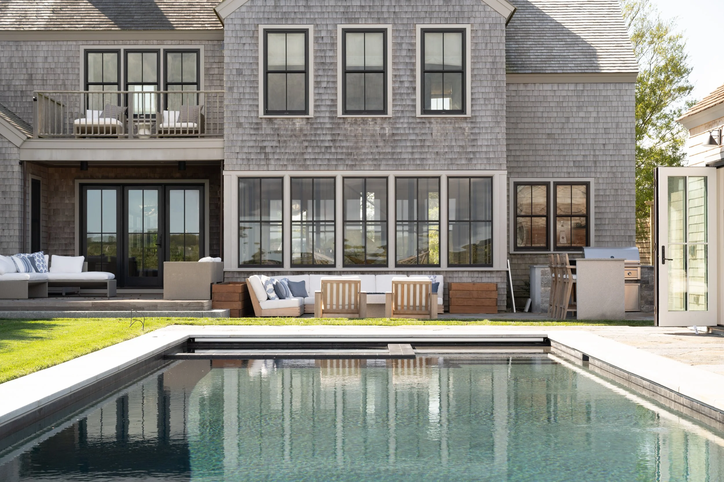 30 Crooked Ln (68 of 78).jpg