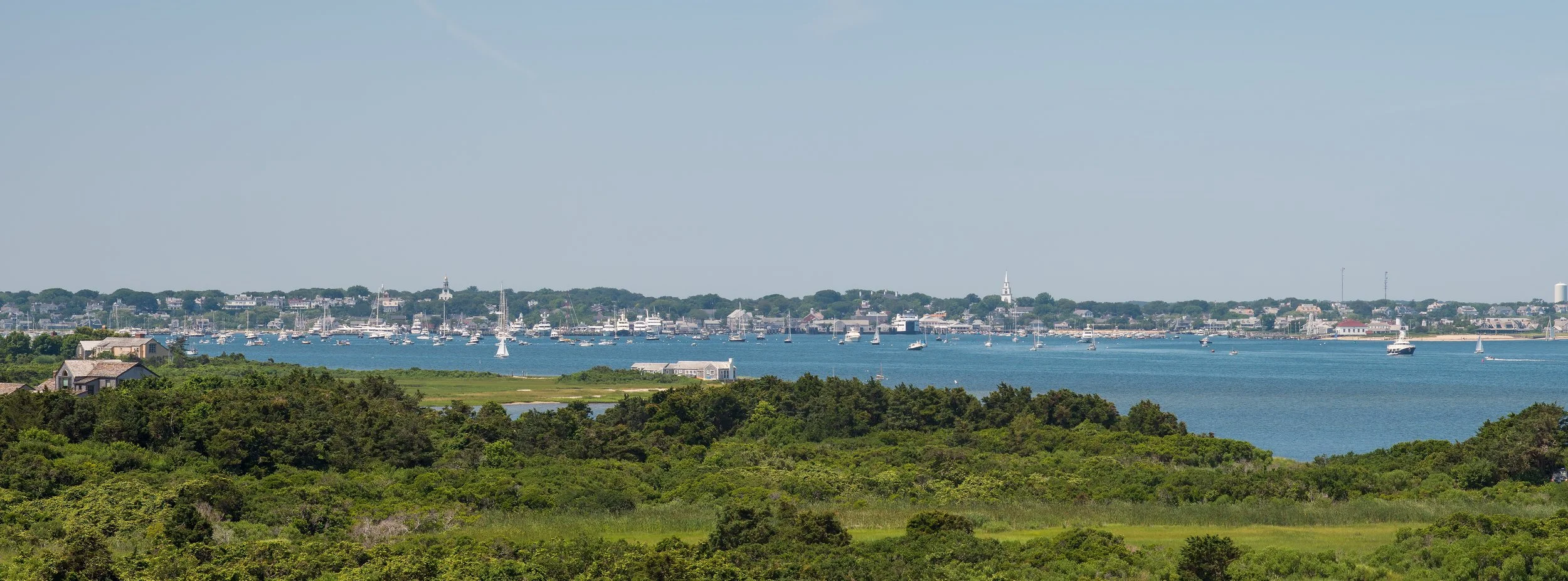 Town Skyline (GH).jpg