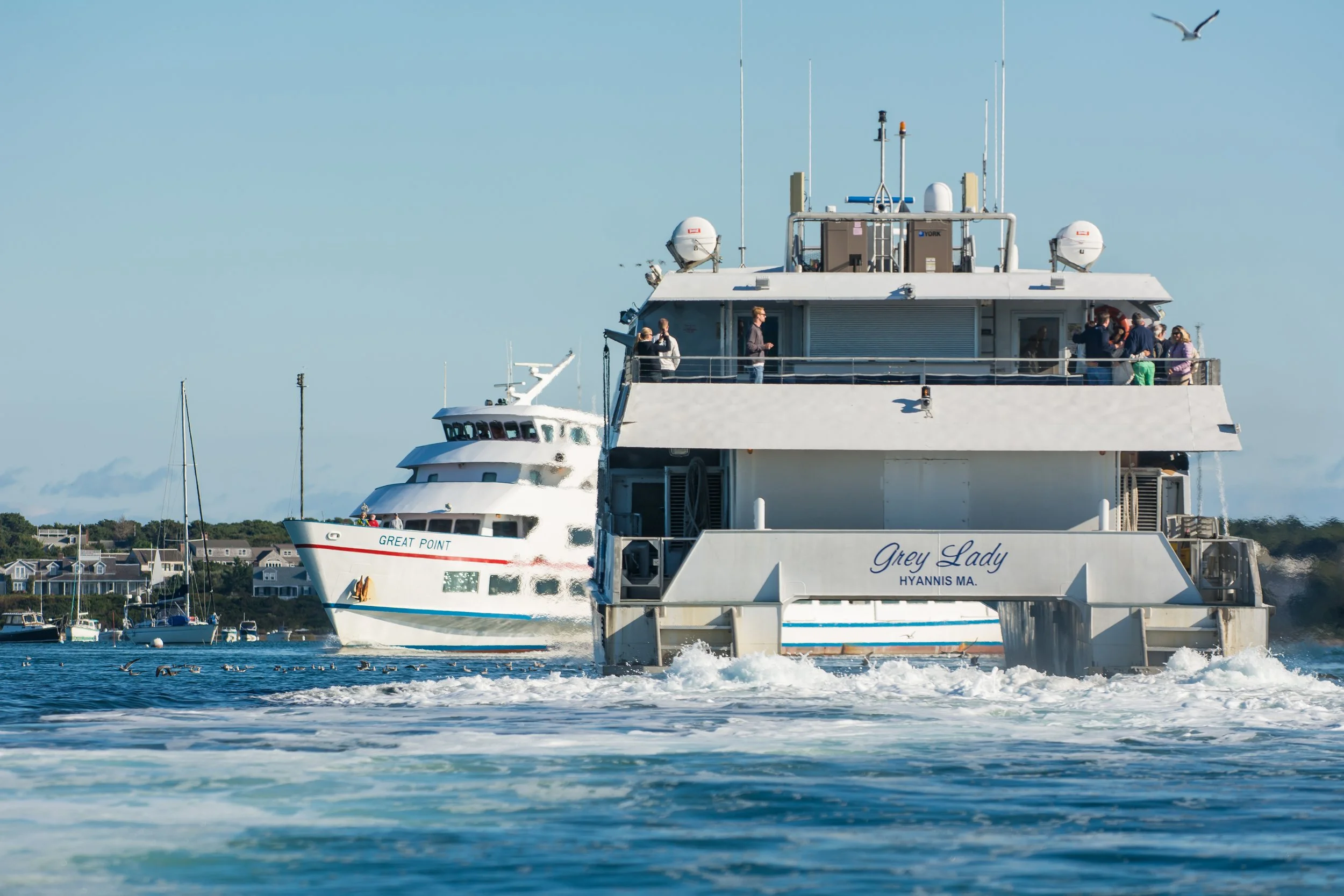 Fast Ferry (GH)-2.jpg