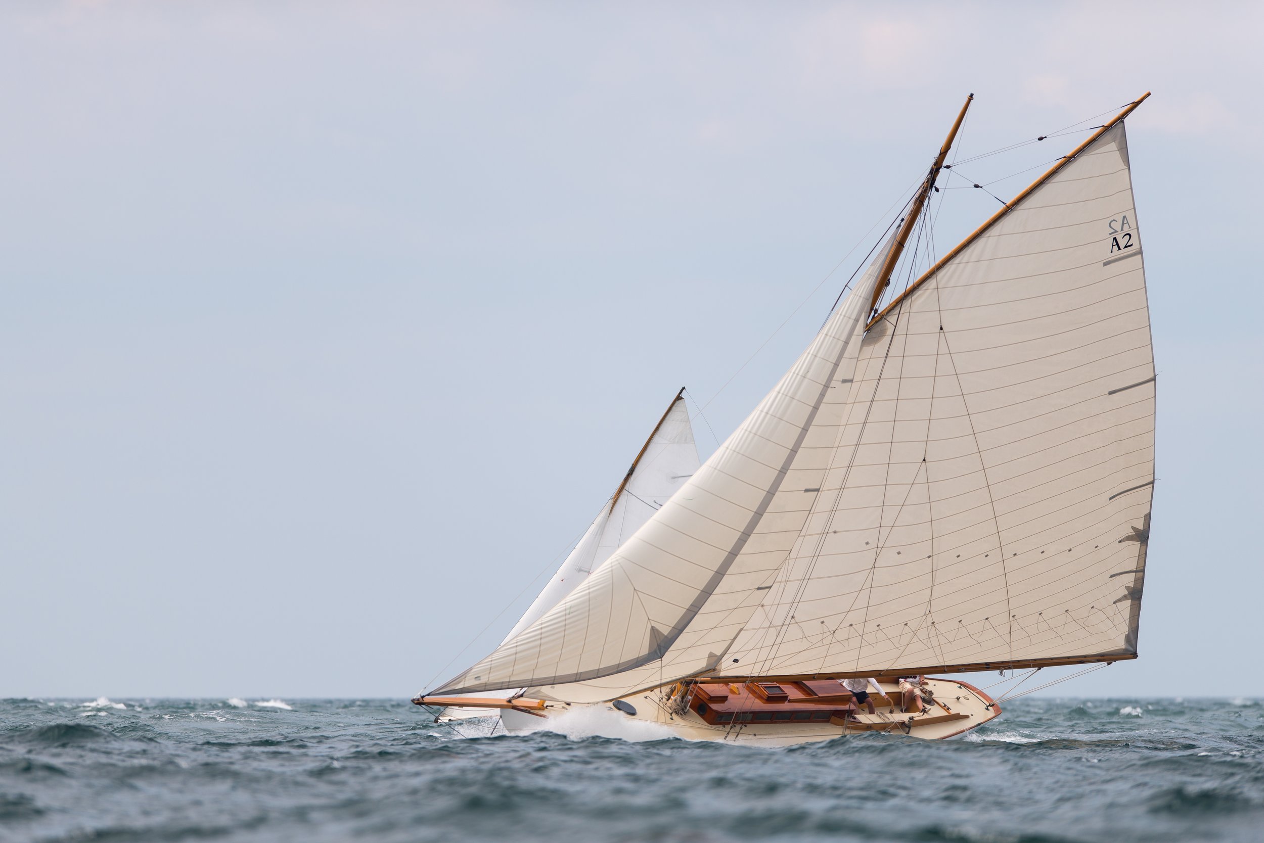 OHC 2014 (GH)-1.jpg