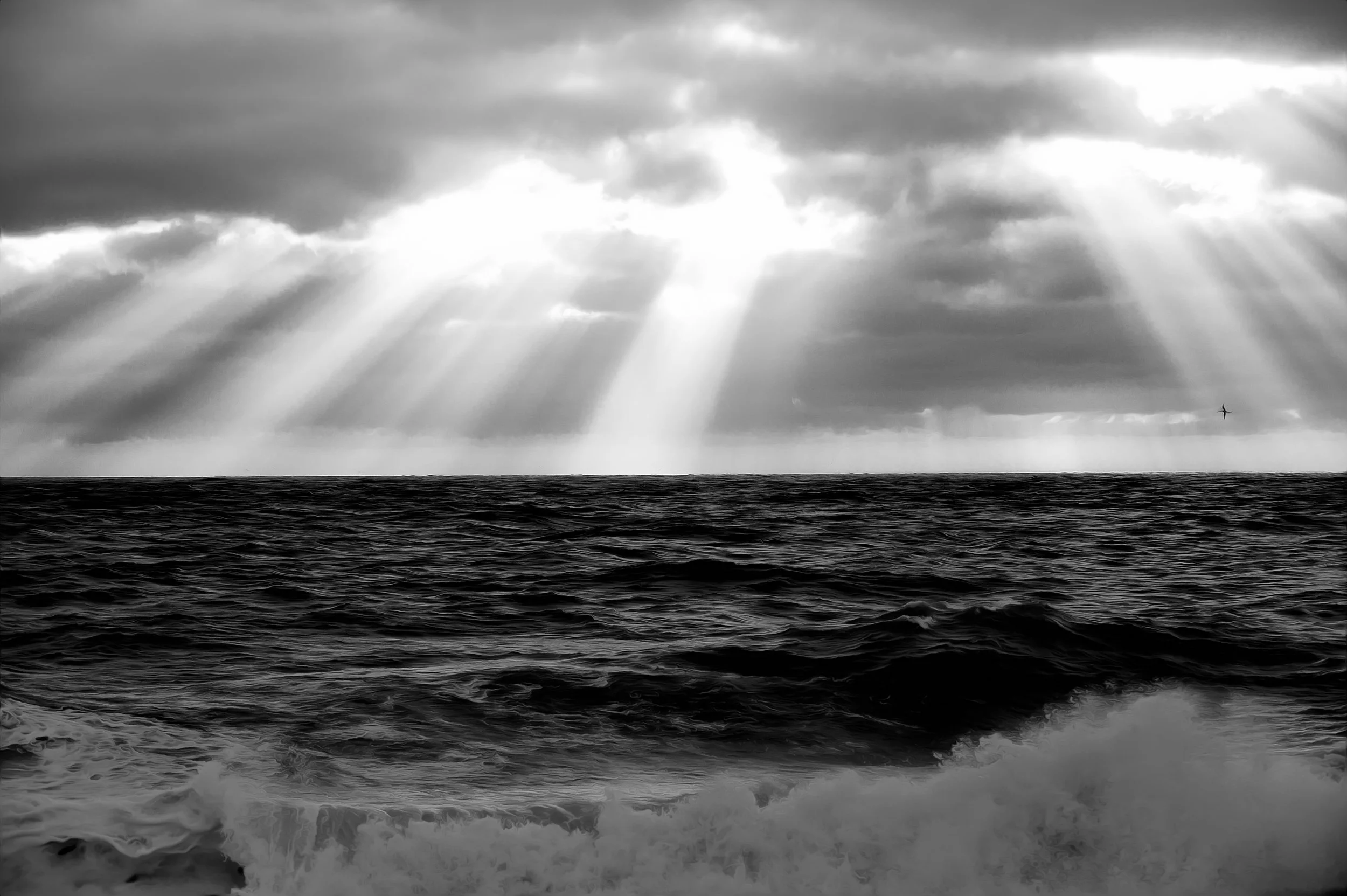 God Rays (GH).jpg