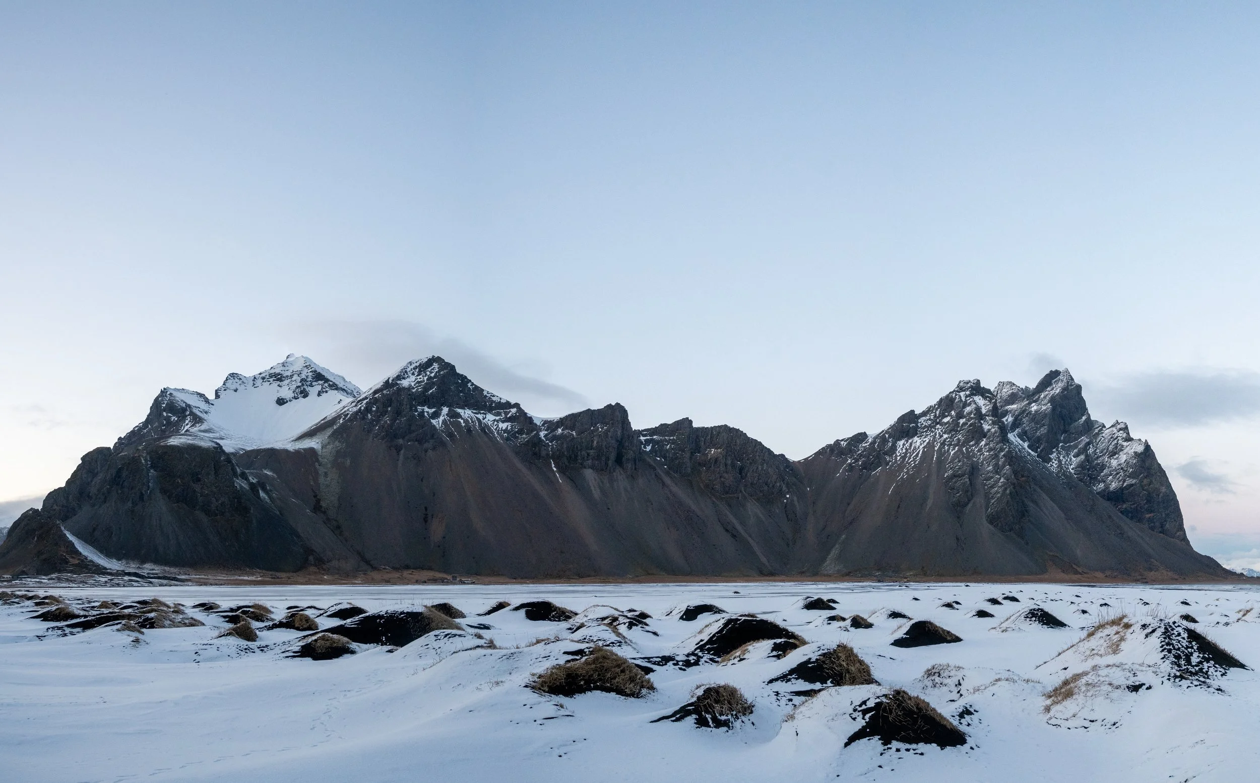 JAH_3026-Pano.jpg