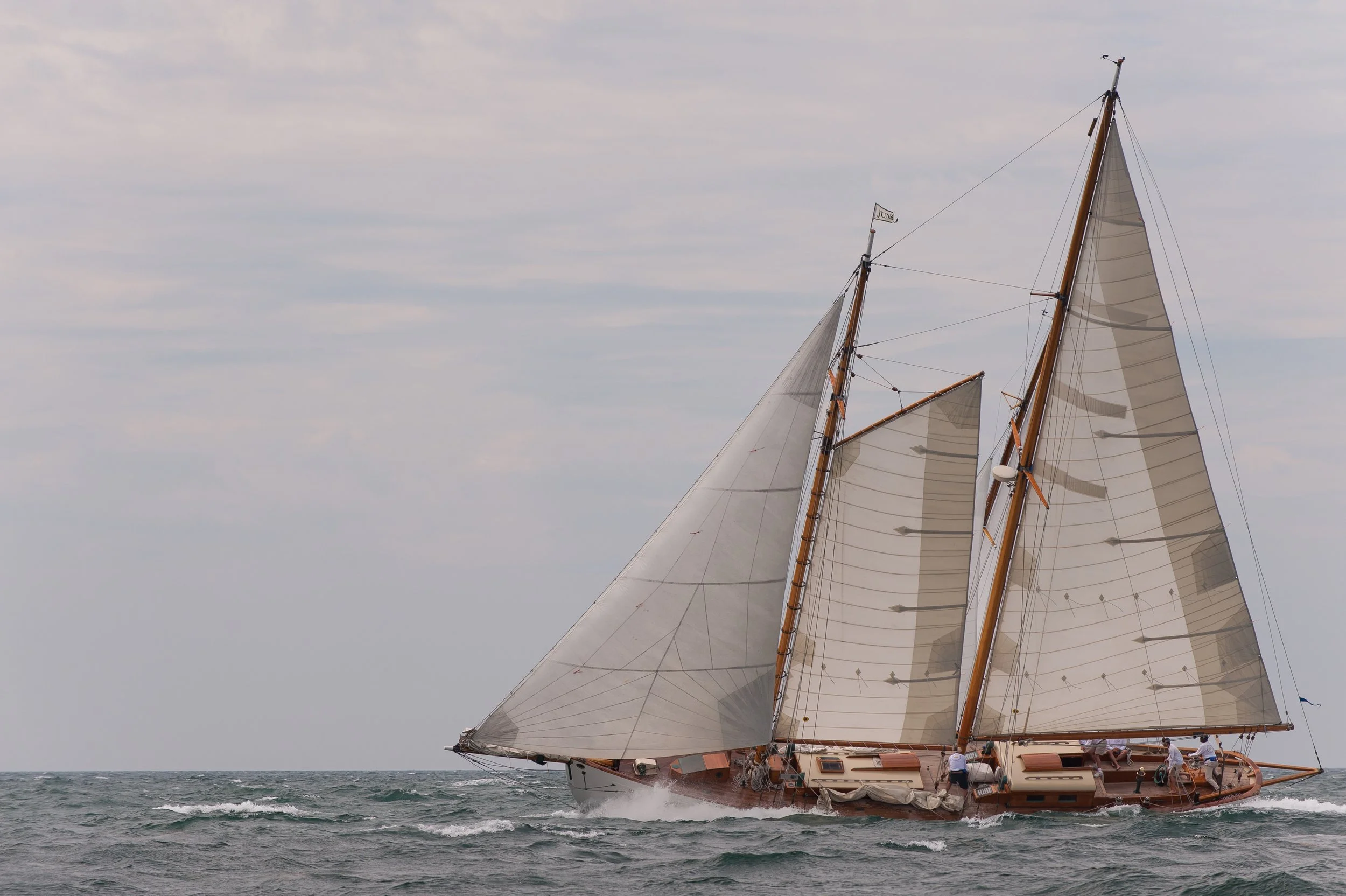 OHC 2014 (GH)-9.jpg