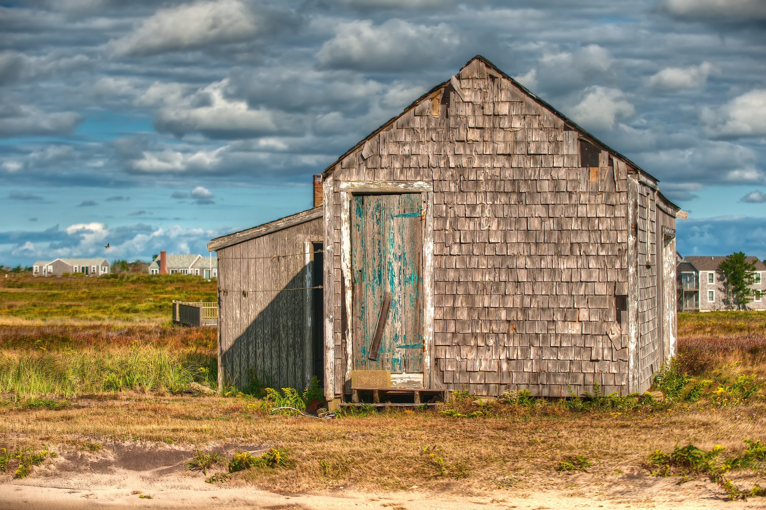Weathered Beach Shack (GH).jpg