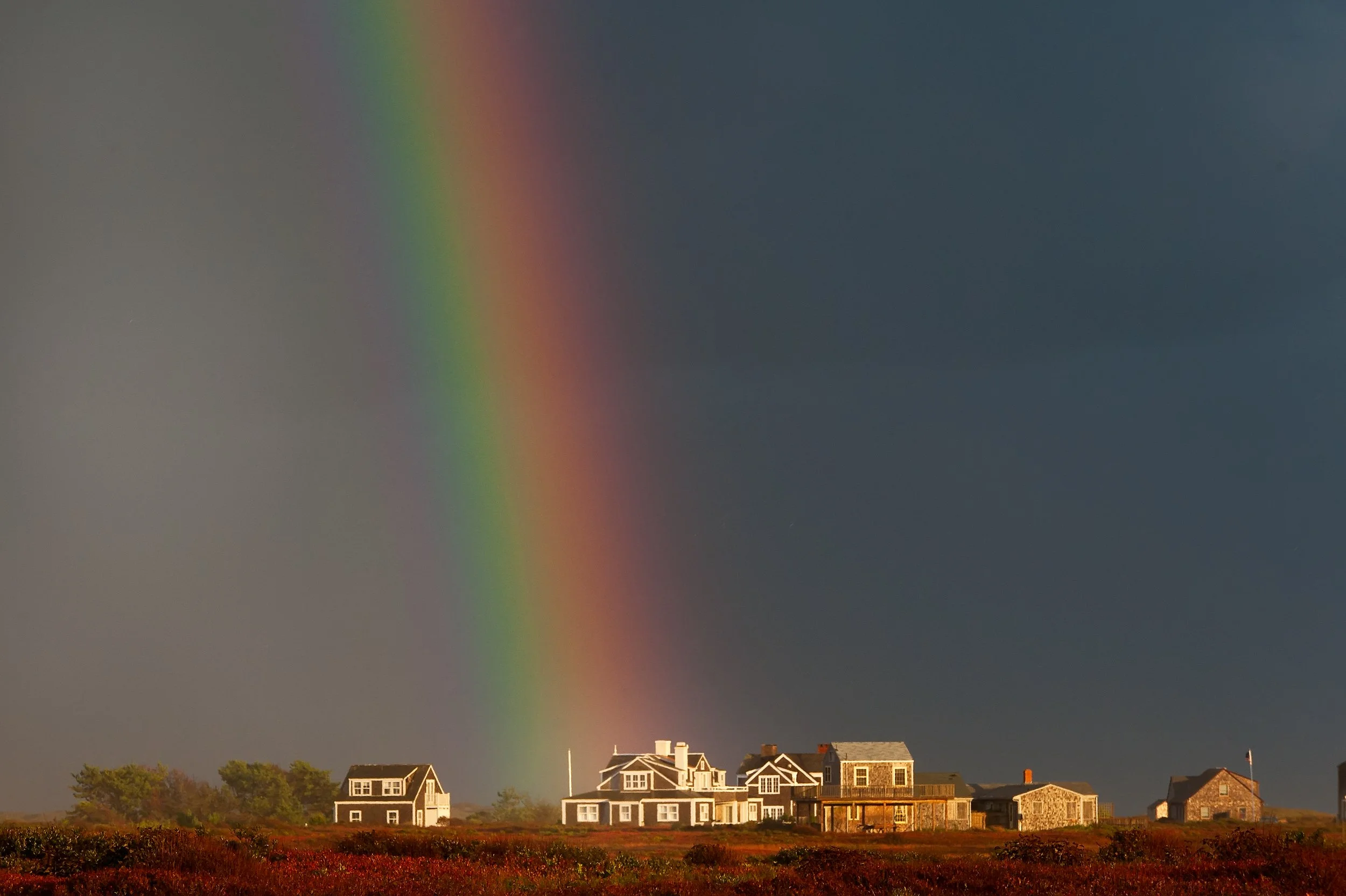 Pot of Gold (GH).jpg
