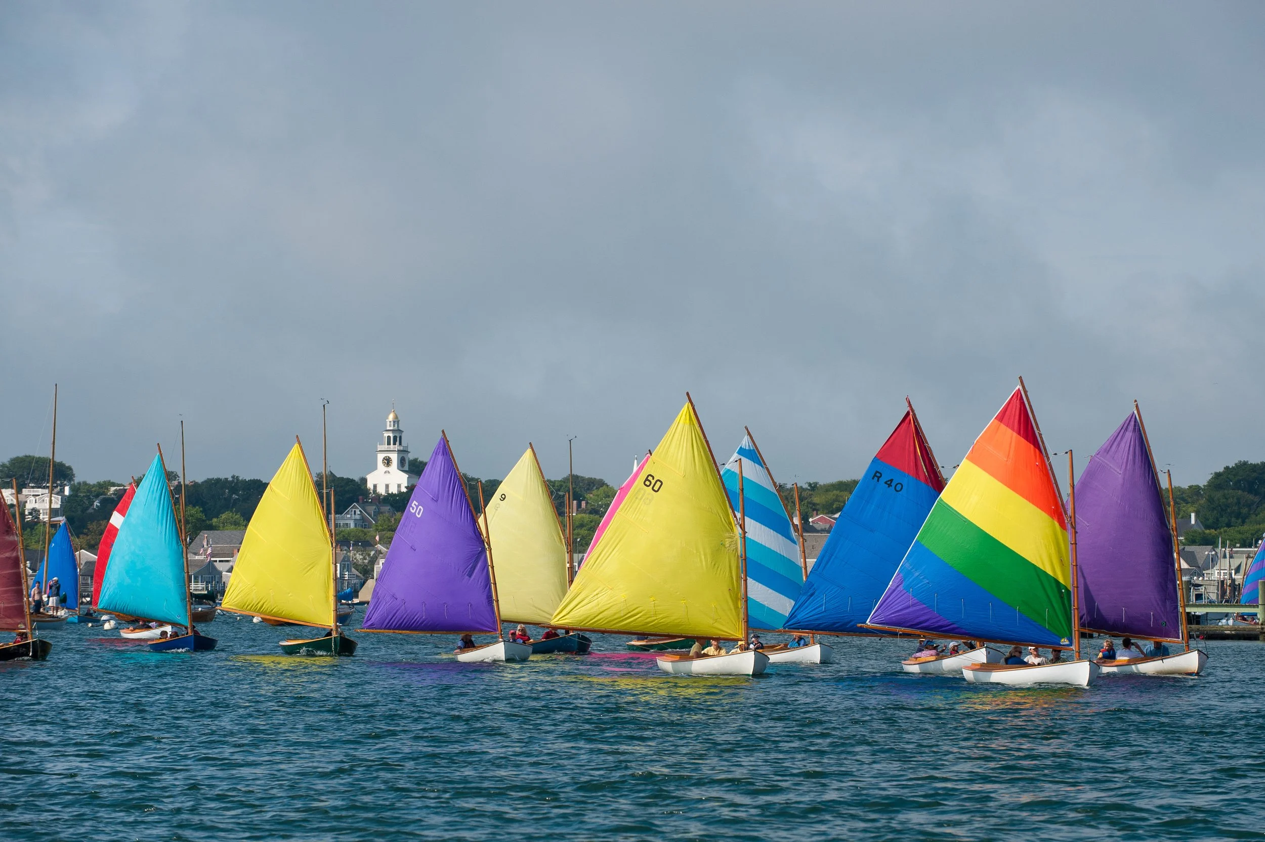 RaceWeek2014 (GH)-1.jpg