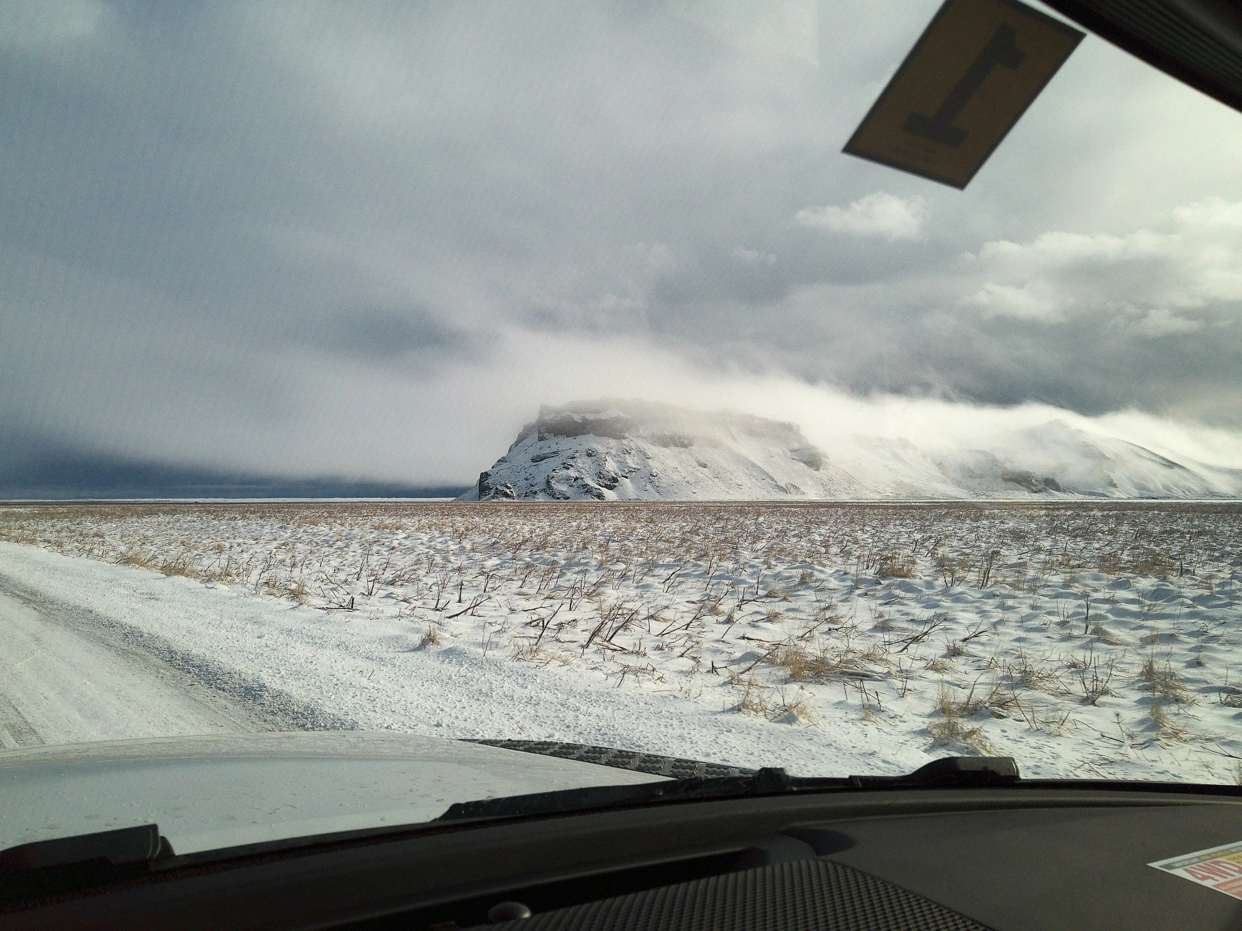 DSCF1119.jpg