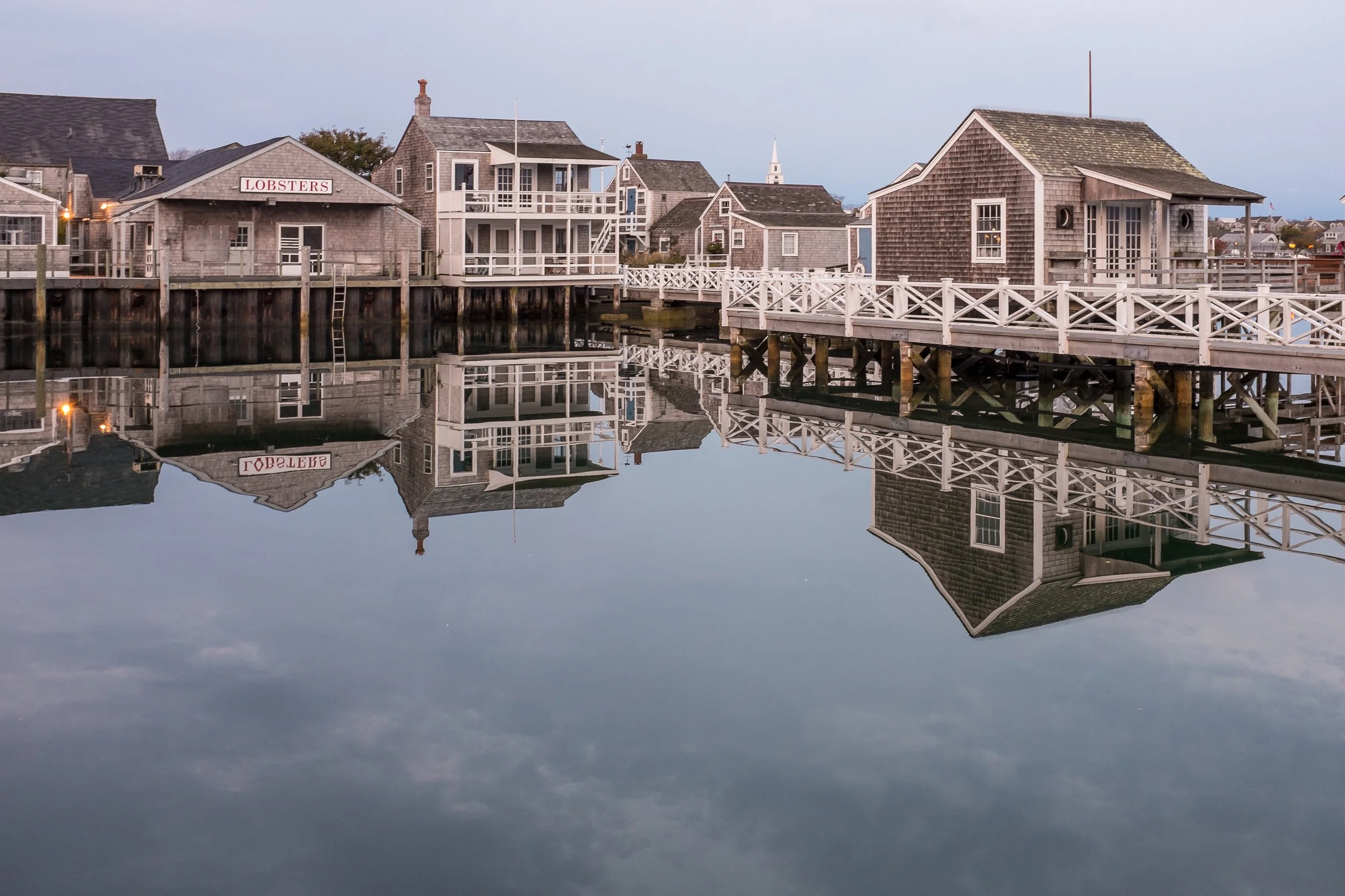 Calm Reflections (GH).jpg