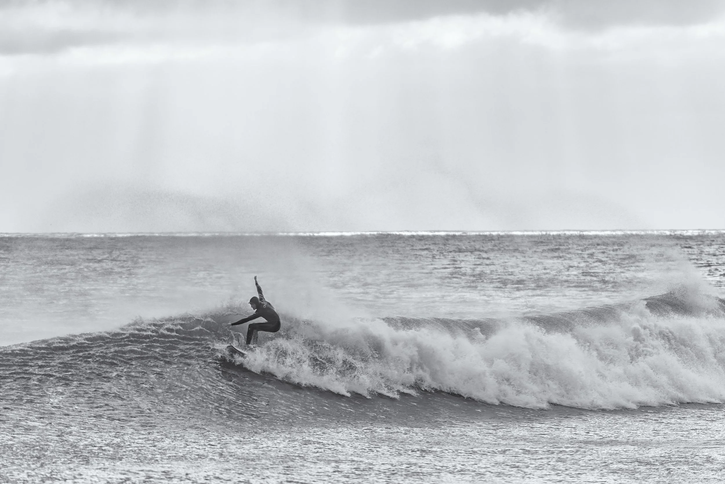 Hurricane surfing (GH)-4.jpg