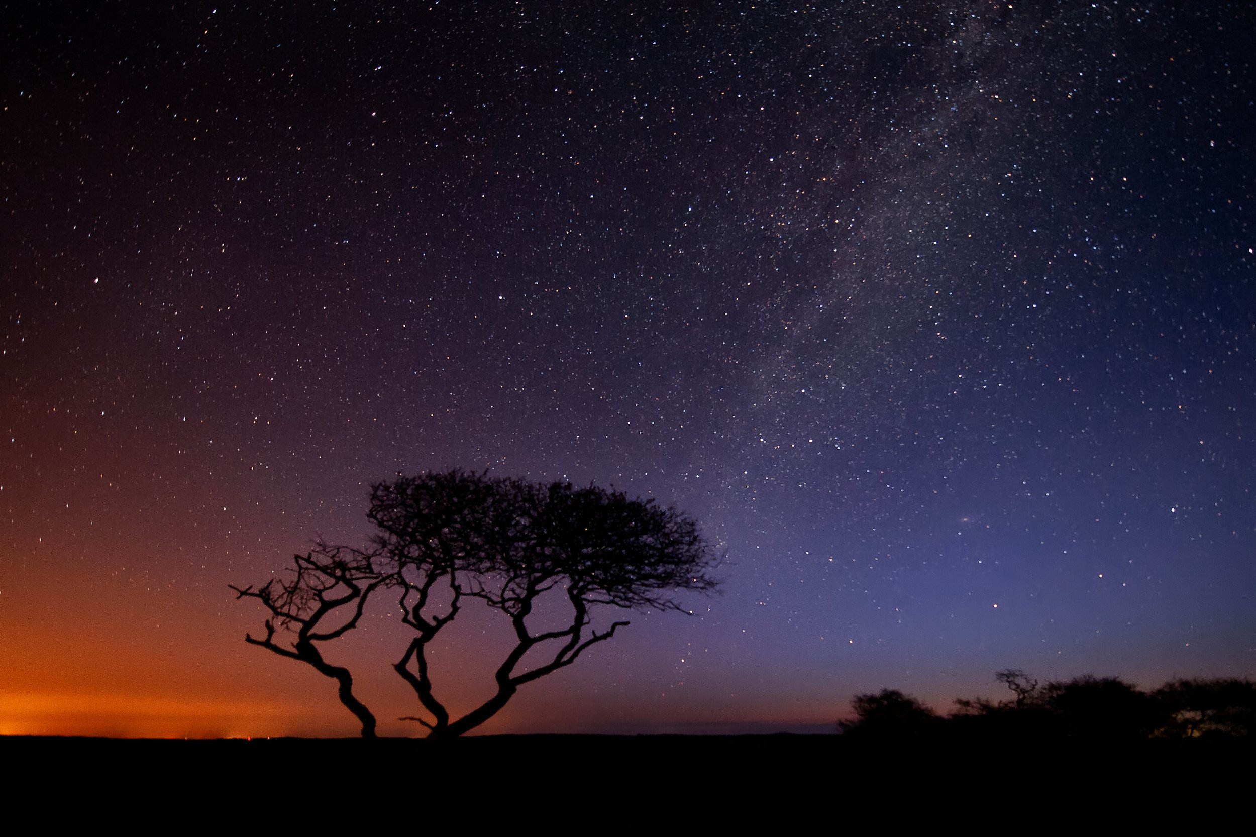 The Moors at Night (GH).jpg